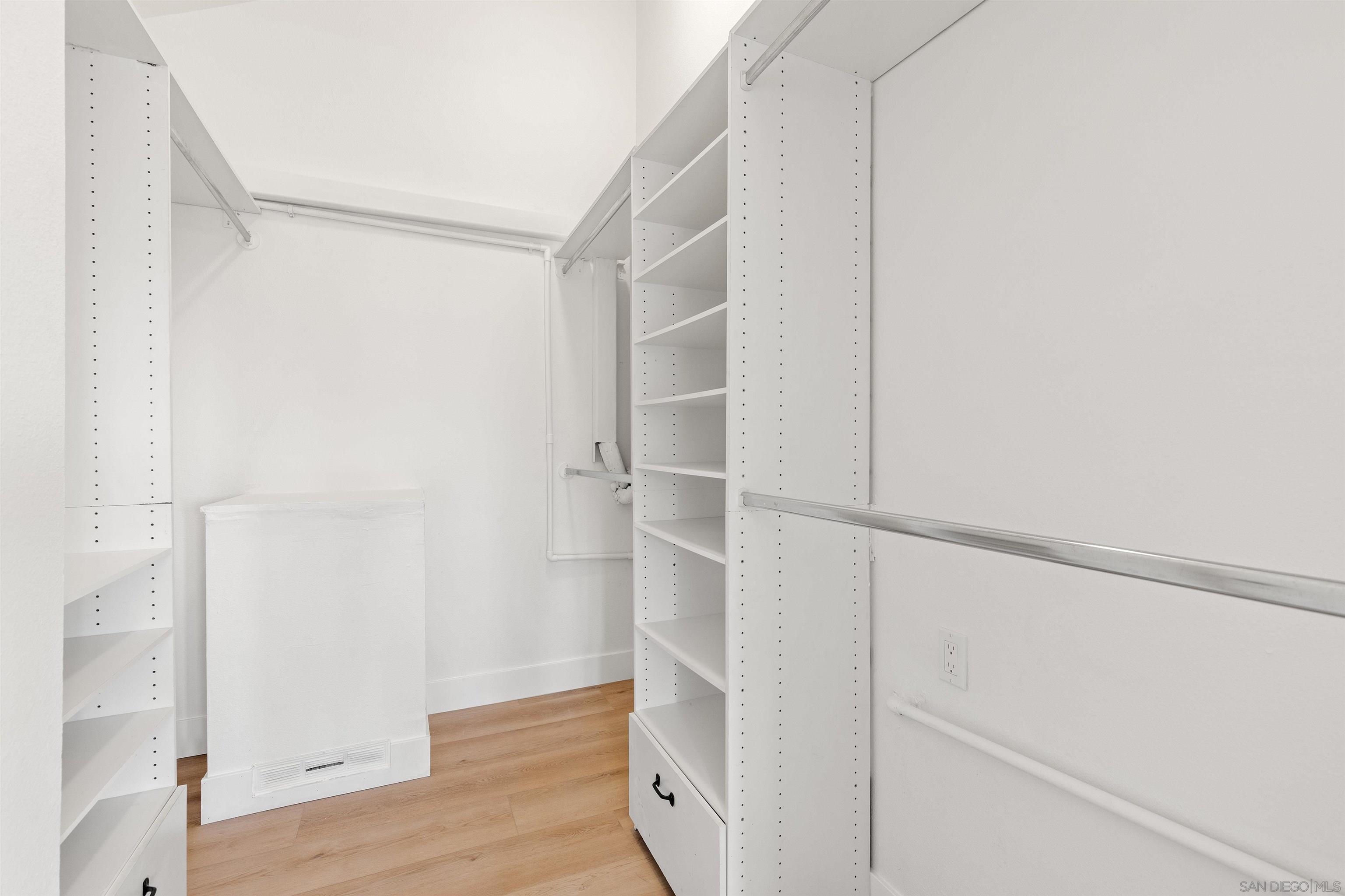 Detail Gallery Image 22 of 45 For 13645  Pine Needles Dr, Del Mar,  CA 92014 - 4 Beds | 2/1 Baths