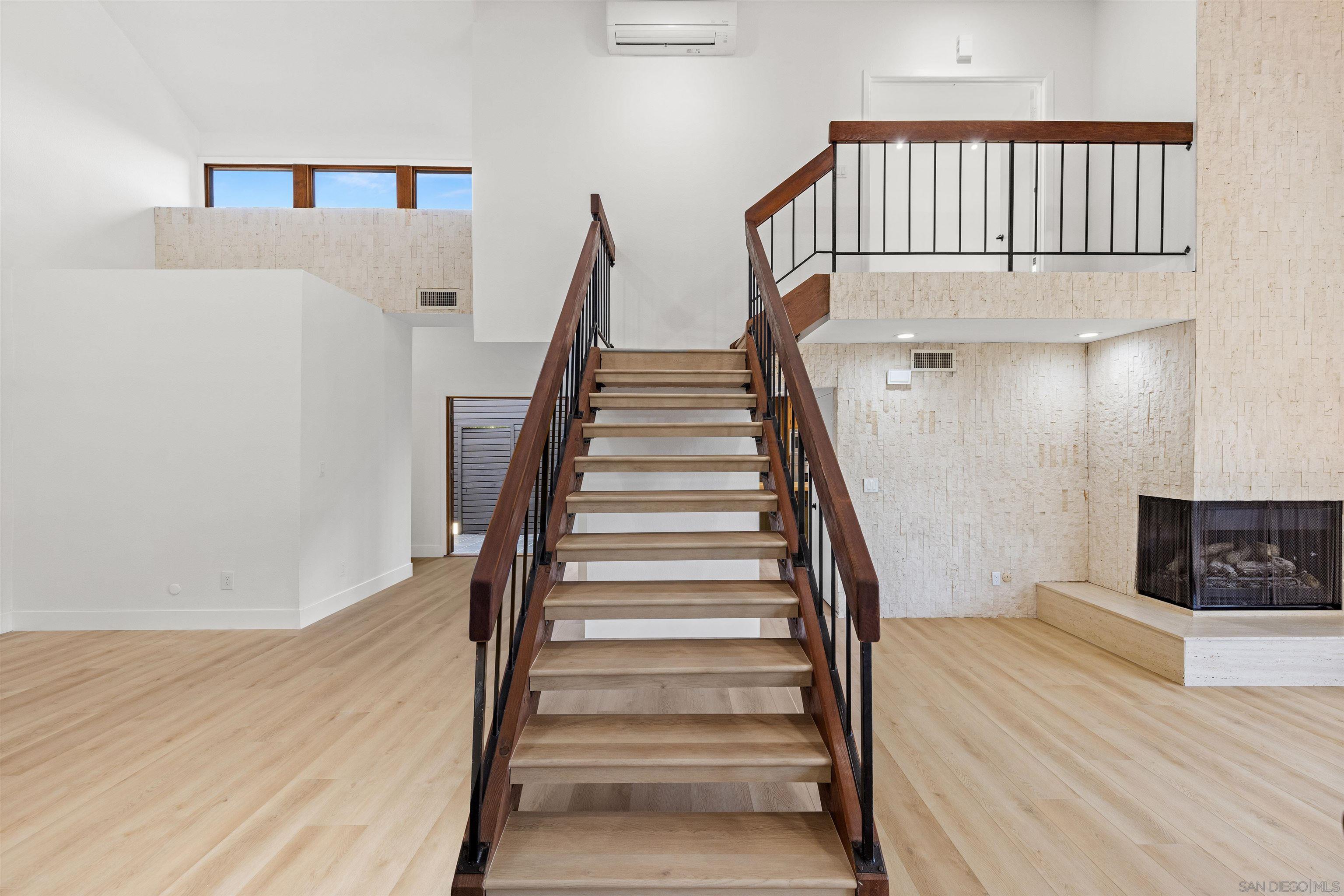 Detail Gallery Image 23 of 45 For 13645  Pine Needles Dr, Del Mar,  CA 92014 - 4 Beds | 2/1 Baths