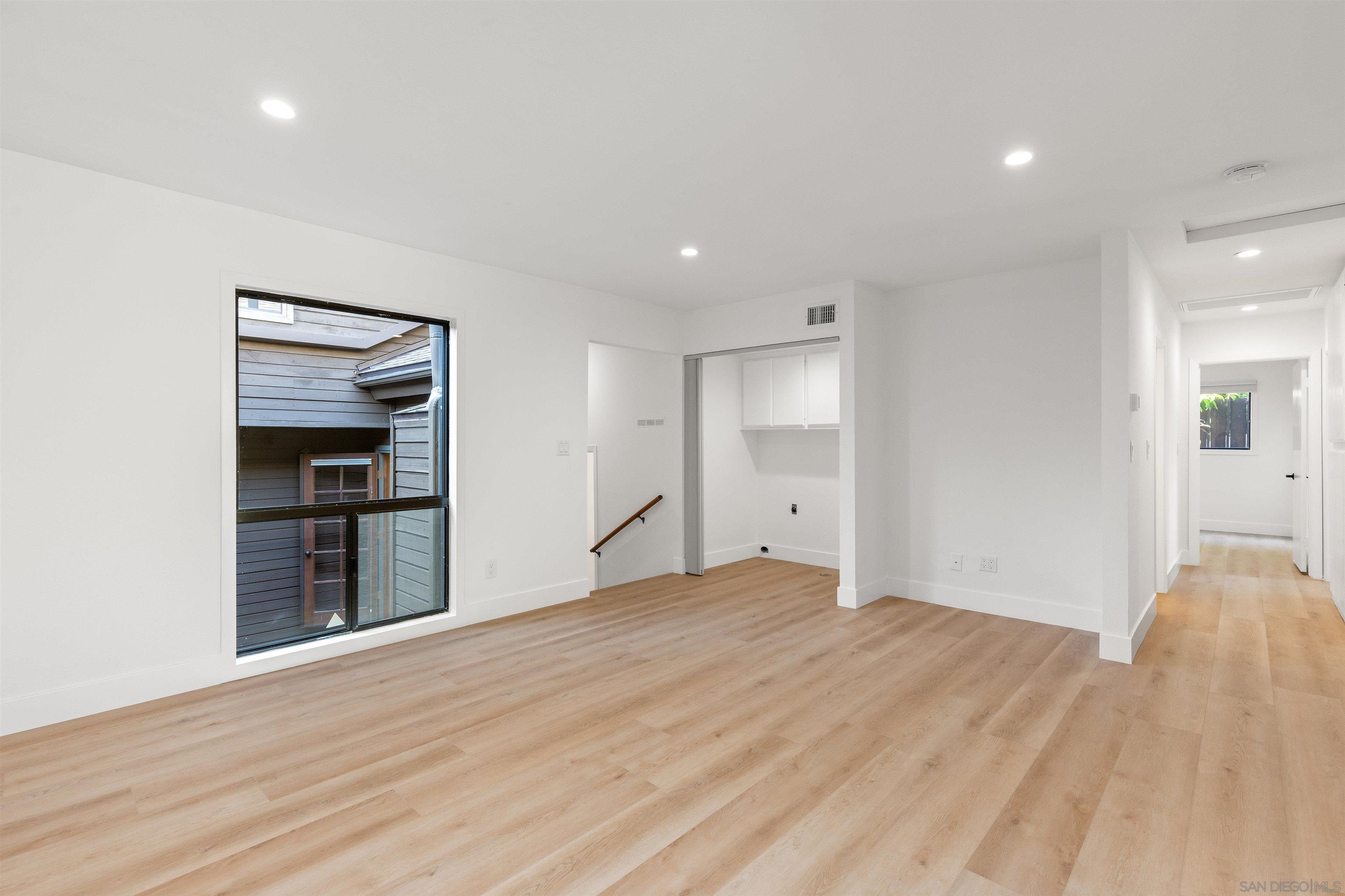 Detail Gallery Image 26 of 45 For 13645  Pine Needles Dr, Del Mar,  CA 92014 - 4 Beds | 2/1 Baths