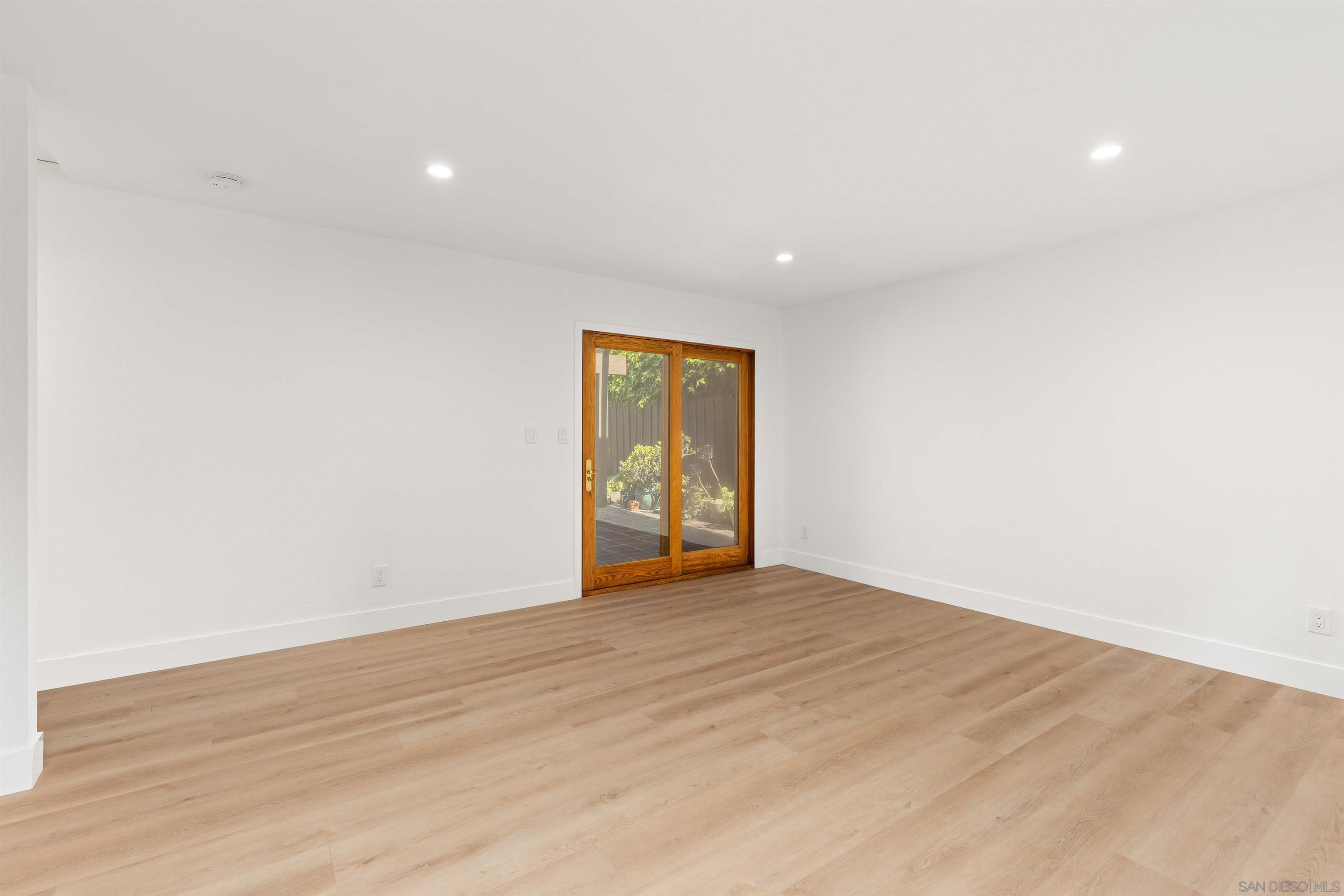 Detail Gallery Image 27 of 45 For 13645  Pine Needles Dr, Del Mar,  CA 92014 - 4 Beds | 2/1 Baths