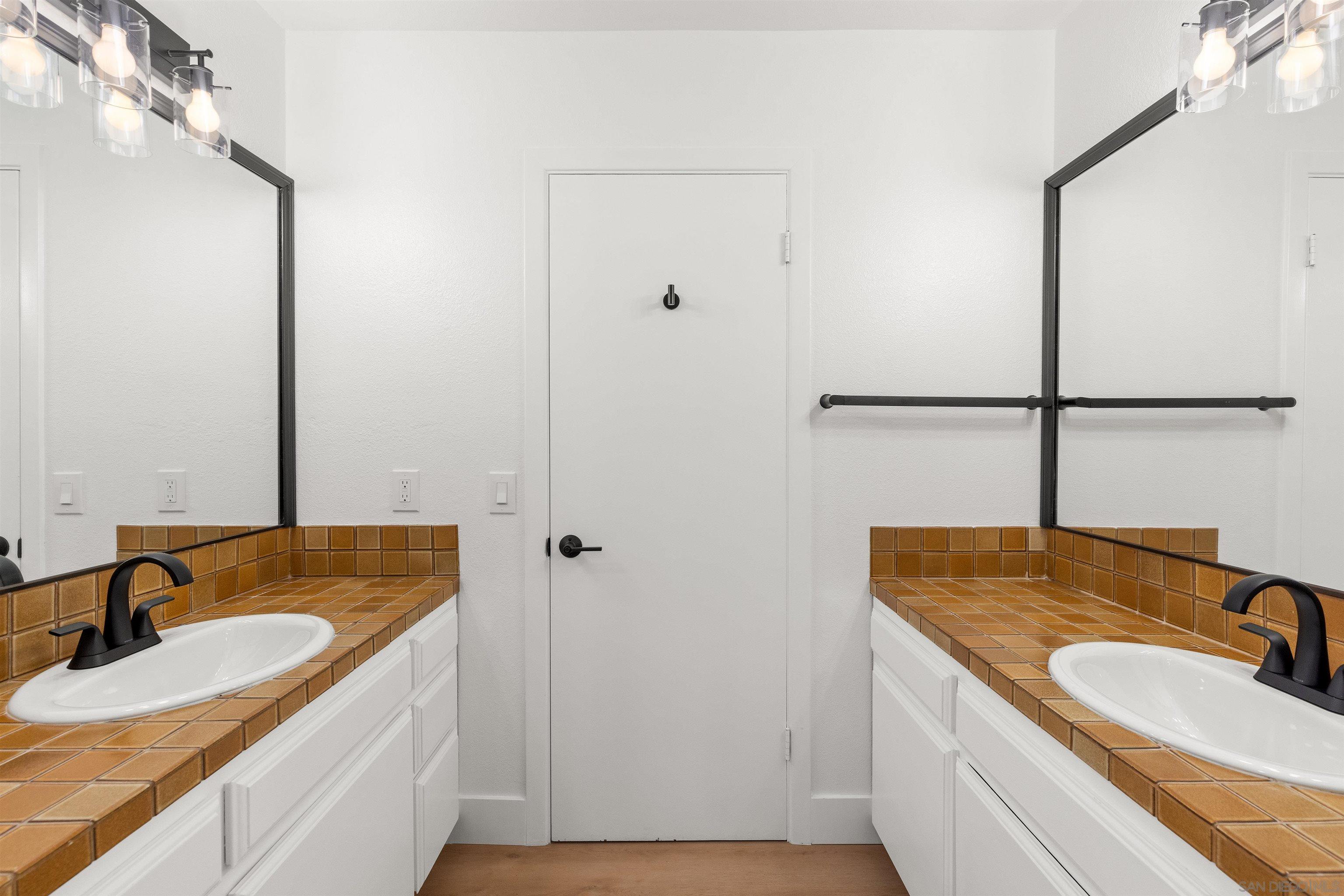 Detail Gallery Image 29 of 45 For 13645  Pine Needles Dr, Del Mar,  CA 92014 - 4 Beds | 2/1 Baths