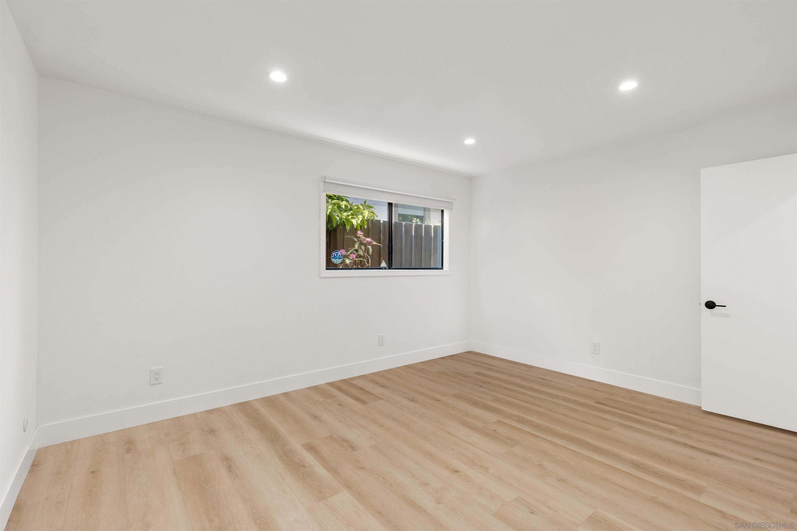 Detail Gallery Image 30 of 45 For 13645  Pine Needles Dr, Del Mar,  CA 92014 - 4 Beds | 2/1 Baths