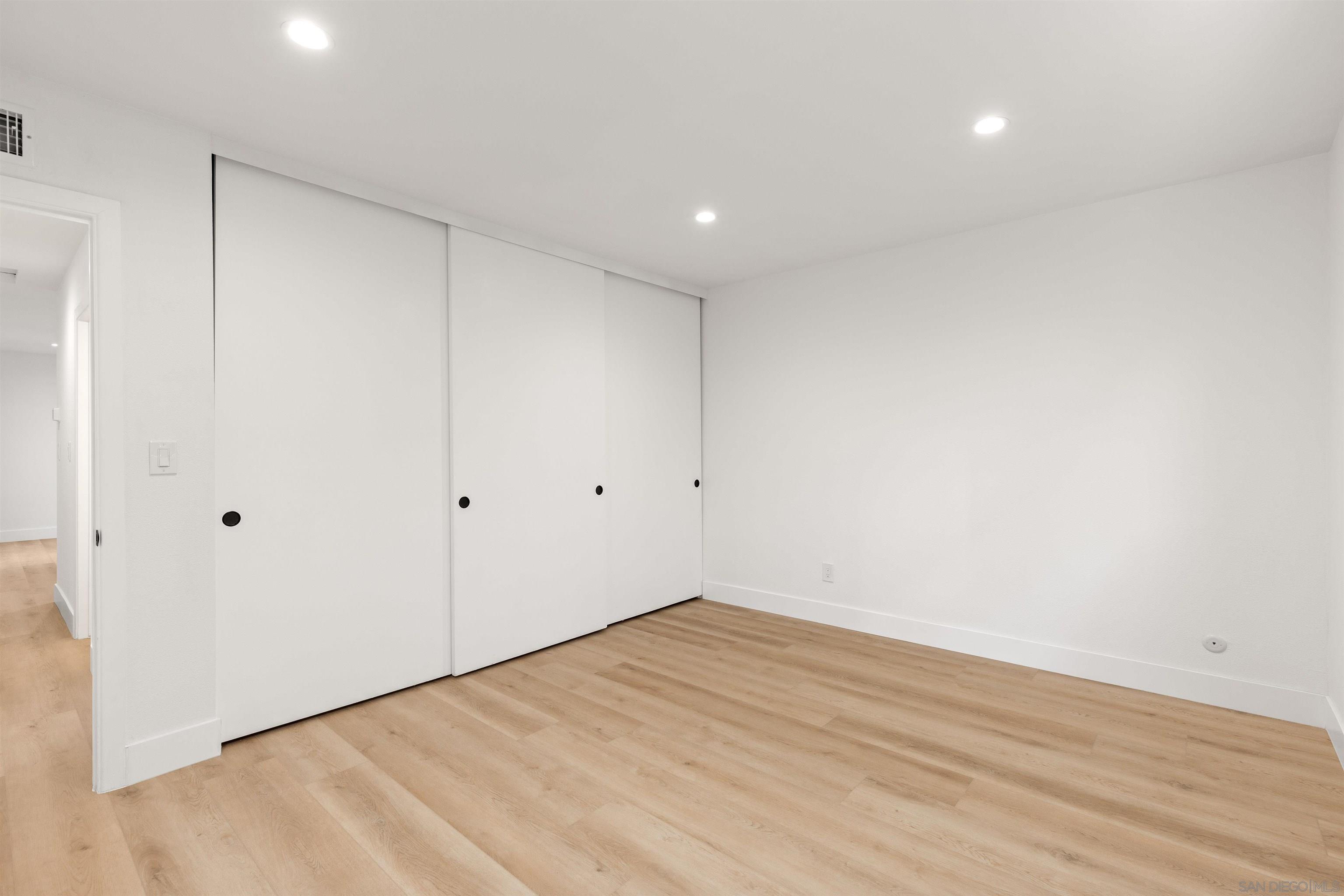 Detail Gallery Image 31 of 45 For 13645  Pine Needles Dr, Del Mar,  CA 92014 - 4 Beds | 2/1 Baths