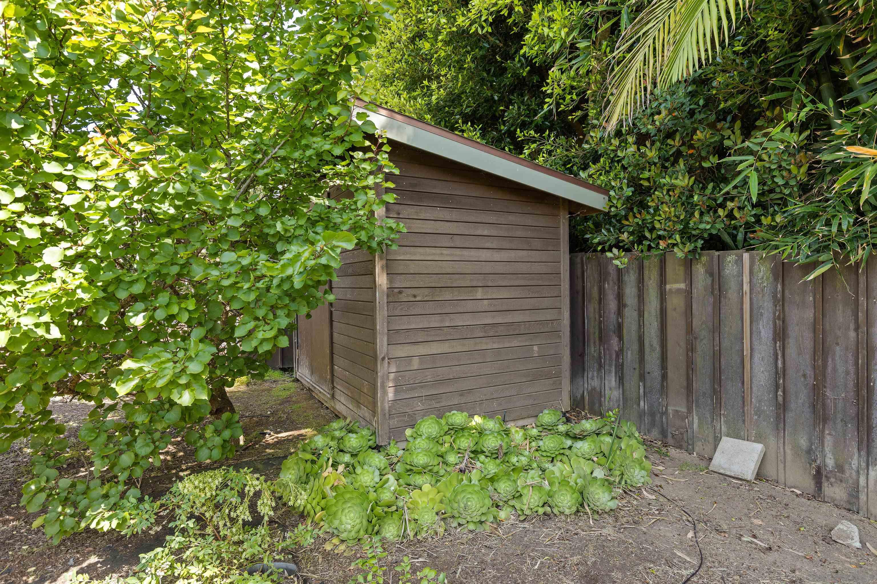 Detail Gallery Image 41 of 45 For 13645  Pine Needles Dr, Del Mar,  CA 92014 - 4 Beds | 2/1 Baths