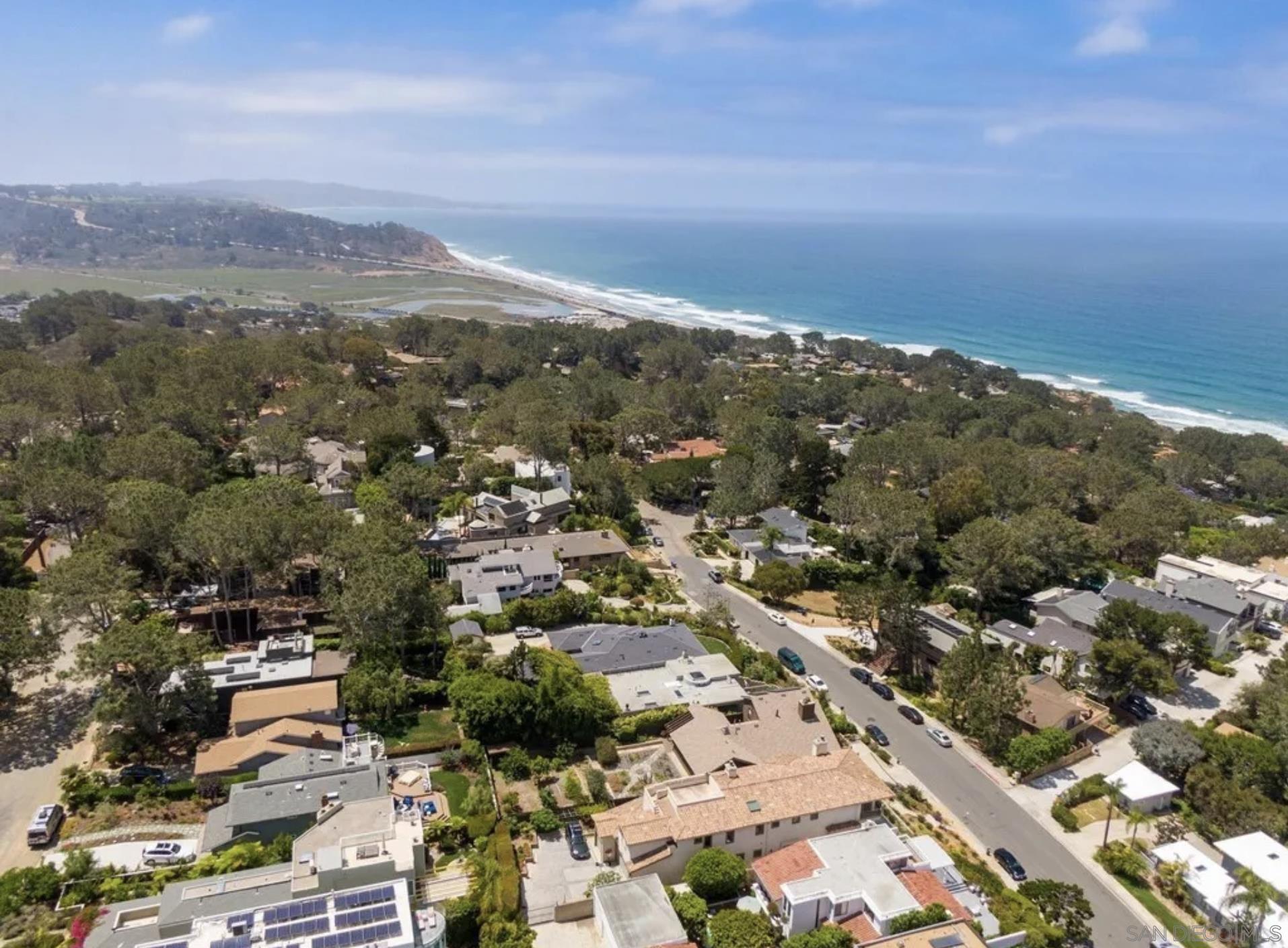 Detail Gallery Image 44 of 45 For 13645  Pine Needles Dr, Del Mar,  CA 92014 - 4 Beds | 2/1 Baths