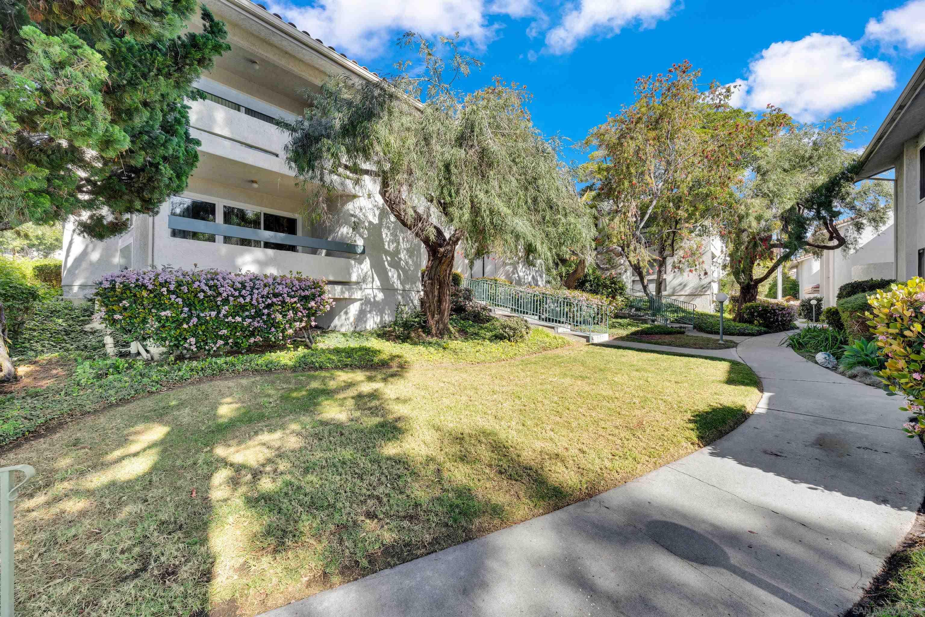 Detail Gallery Image 13 of 51 For 2308  Altisma Way  #118,  Carlsbad,  CA 92009 - 2 Beds | 2 Baths