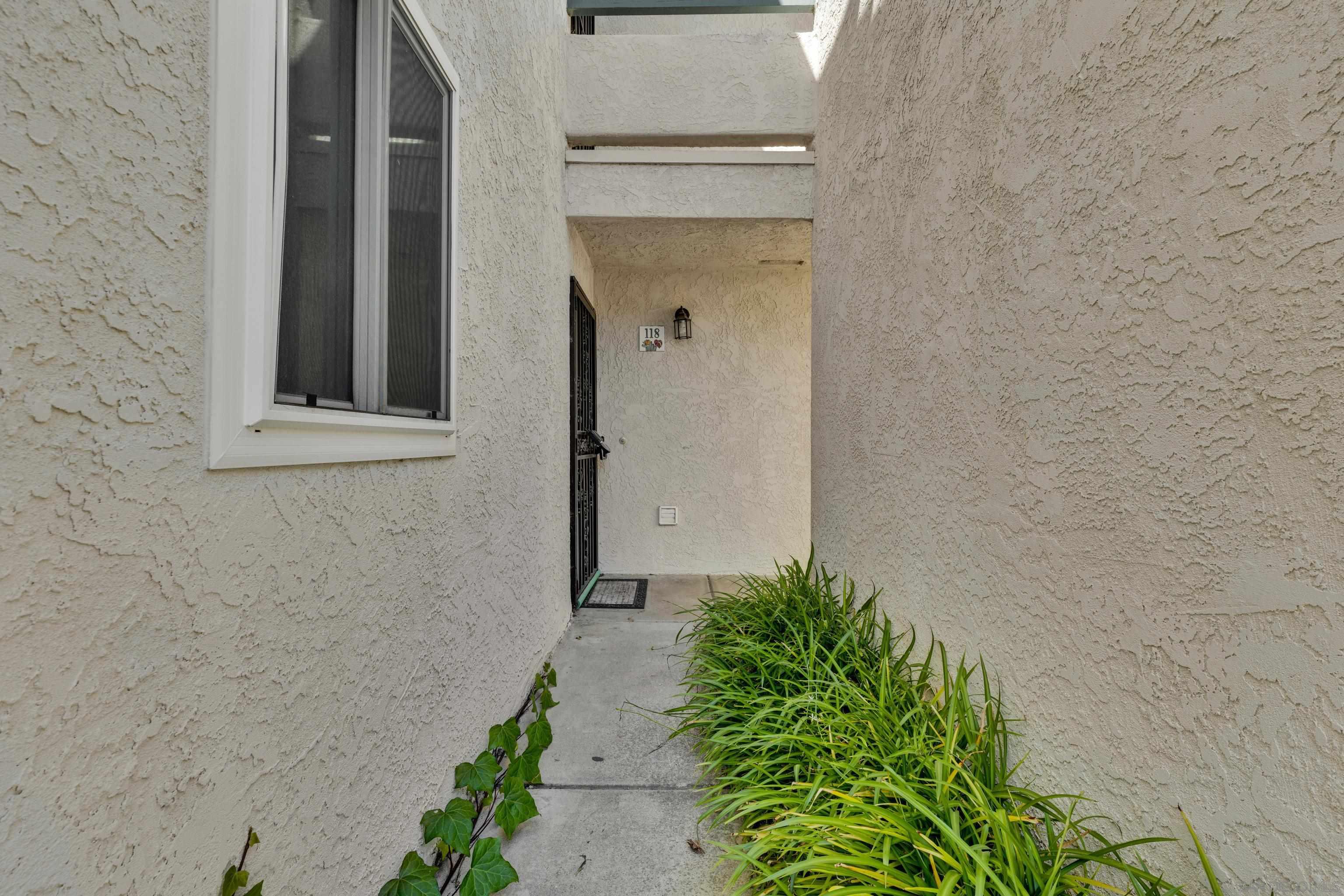 Detail Gallery Image 17 of 51 For 2308  Altisma Way  #118,  Carlsbad,  CA 92009 - 2 Beds | 2 Baths