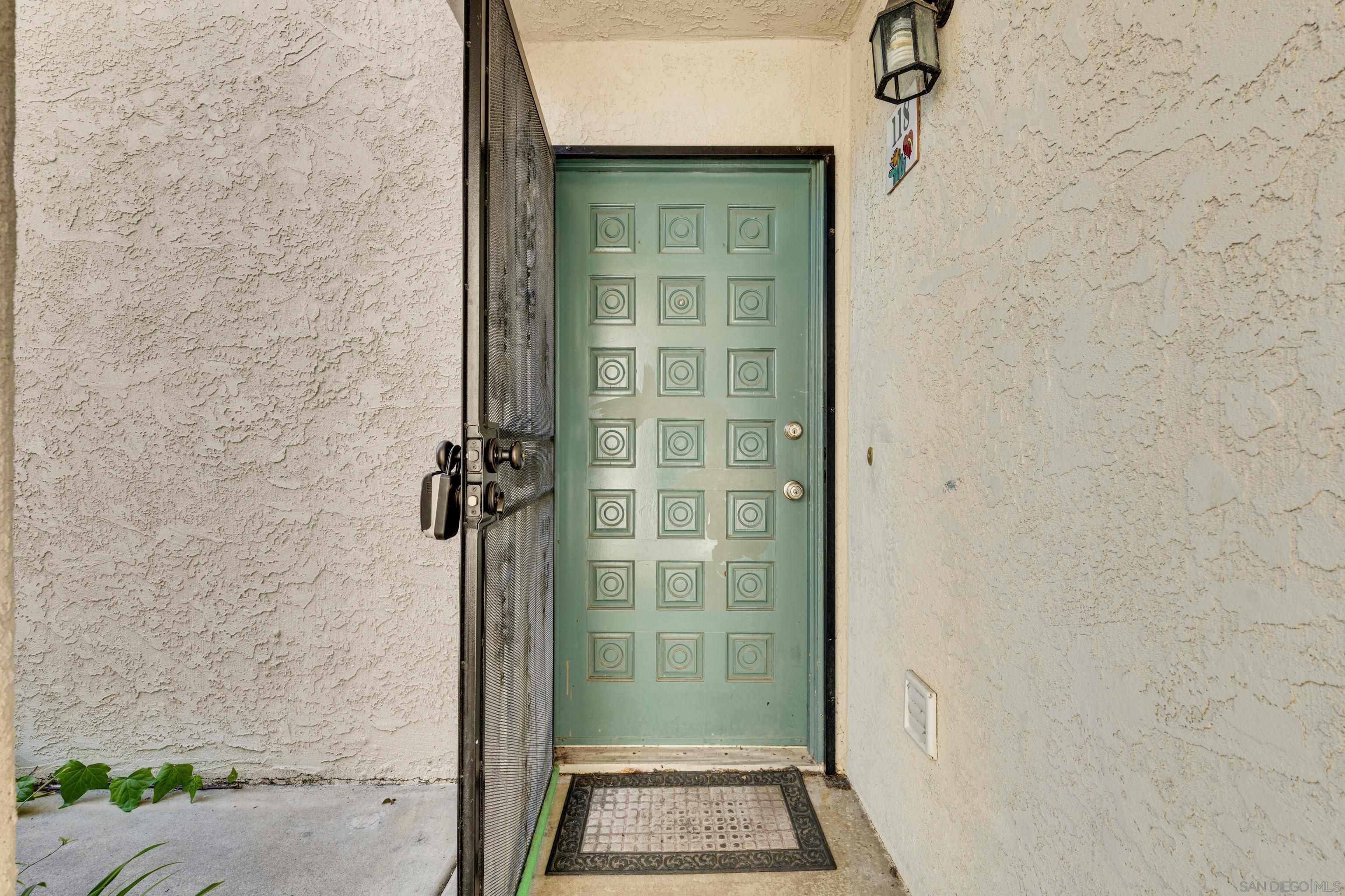 Detail Gallery Image 18 of 51 For 2308  Altisma Way  #118,  Carlsbad,  CA 92009 - 2 Beds | 2 Baths