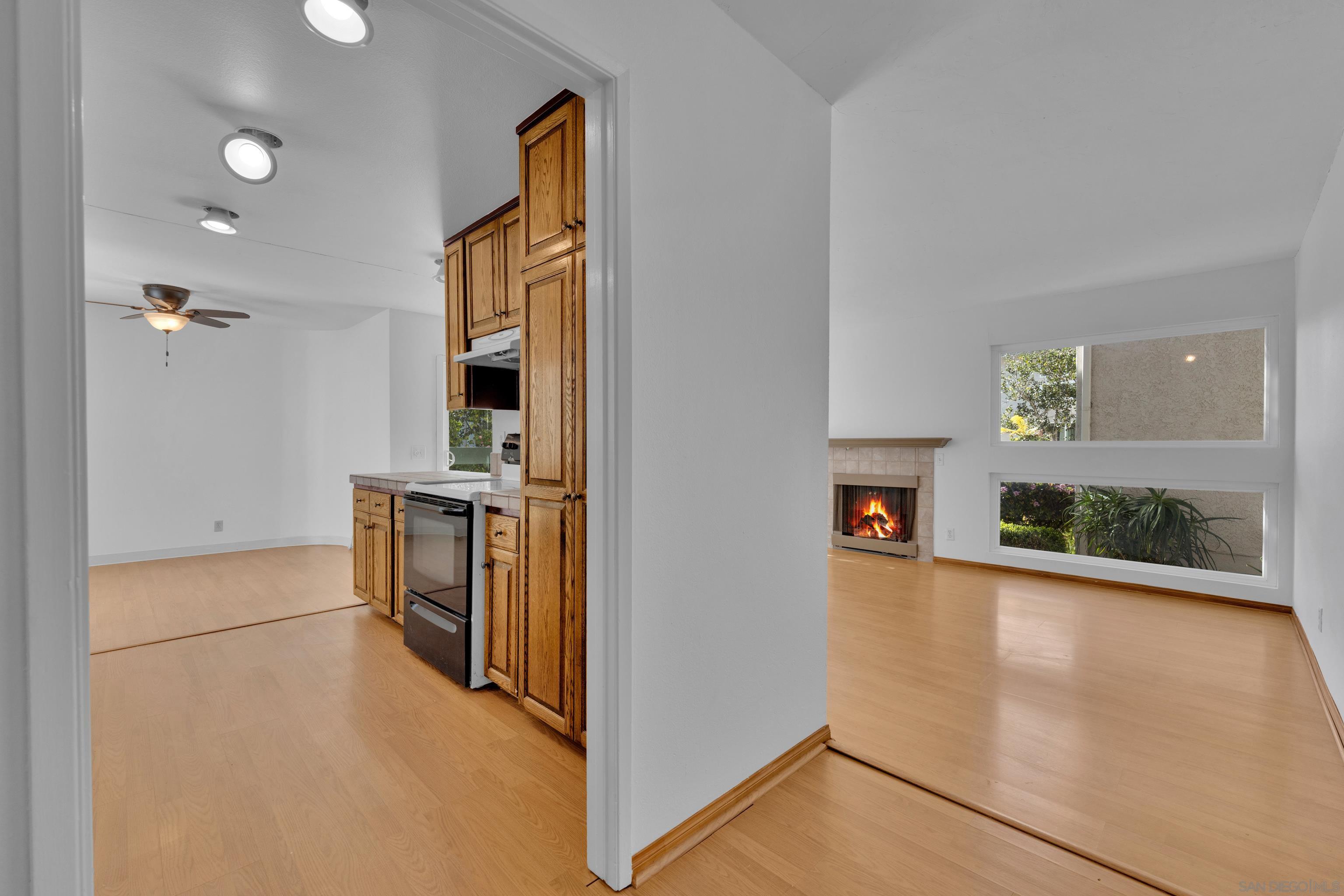 Detail Gallery Image 20 of 51 For 2308  Altisma Way  #118,  Carlsbad,  CA 92009 - 2 Beds | 2 Baths