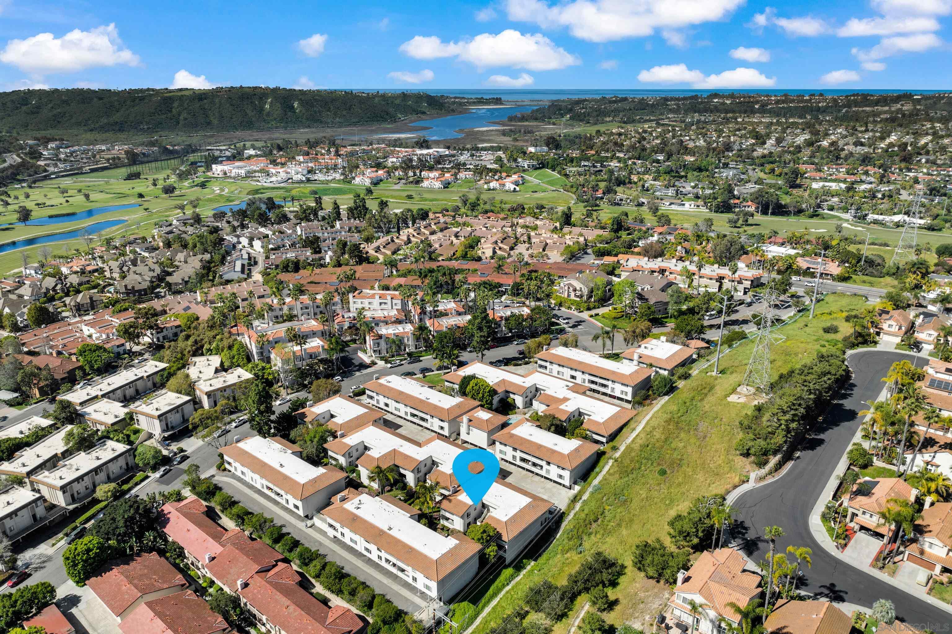 Detail Gallery Image 3 of 51 For 2308  Altisma Way  #118,  Carlsbad,  CA 92009 - 2 Beds | 2 Baths