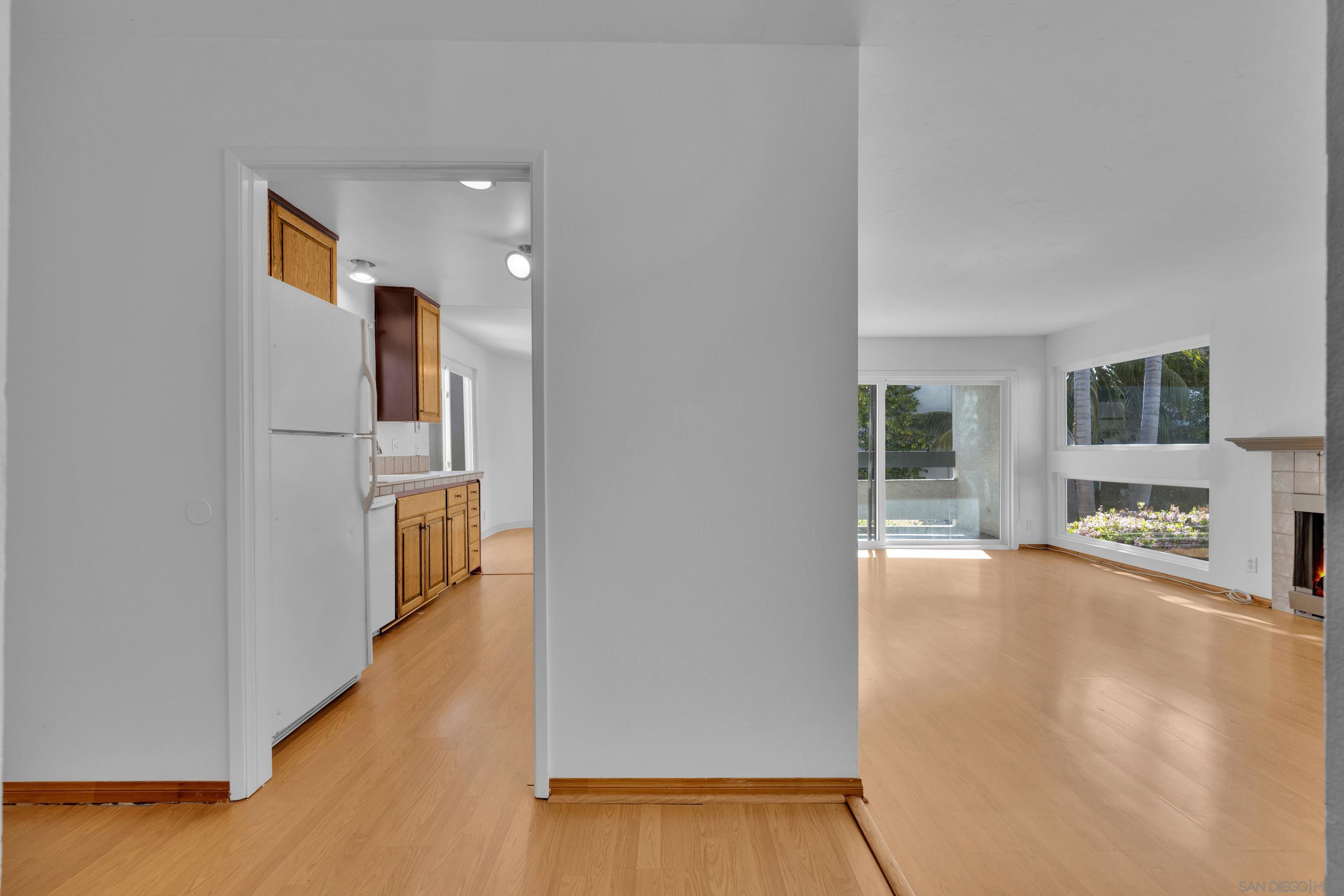 Detail Gallery Image 22 of 51 For 2308  Altisma Way  #118,  Carlsbad,  CA 92009 - 2 Beds | 2 Baths