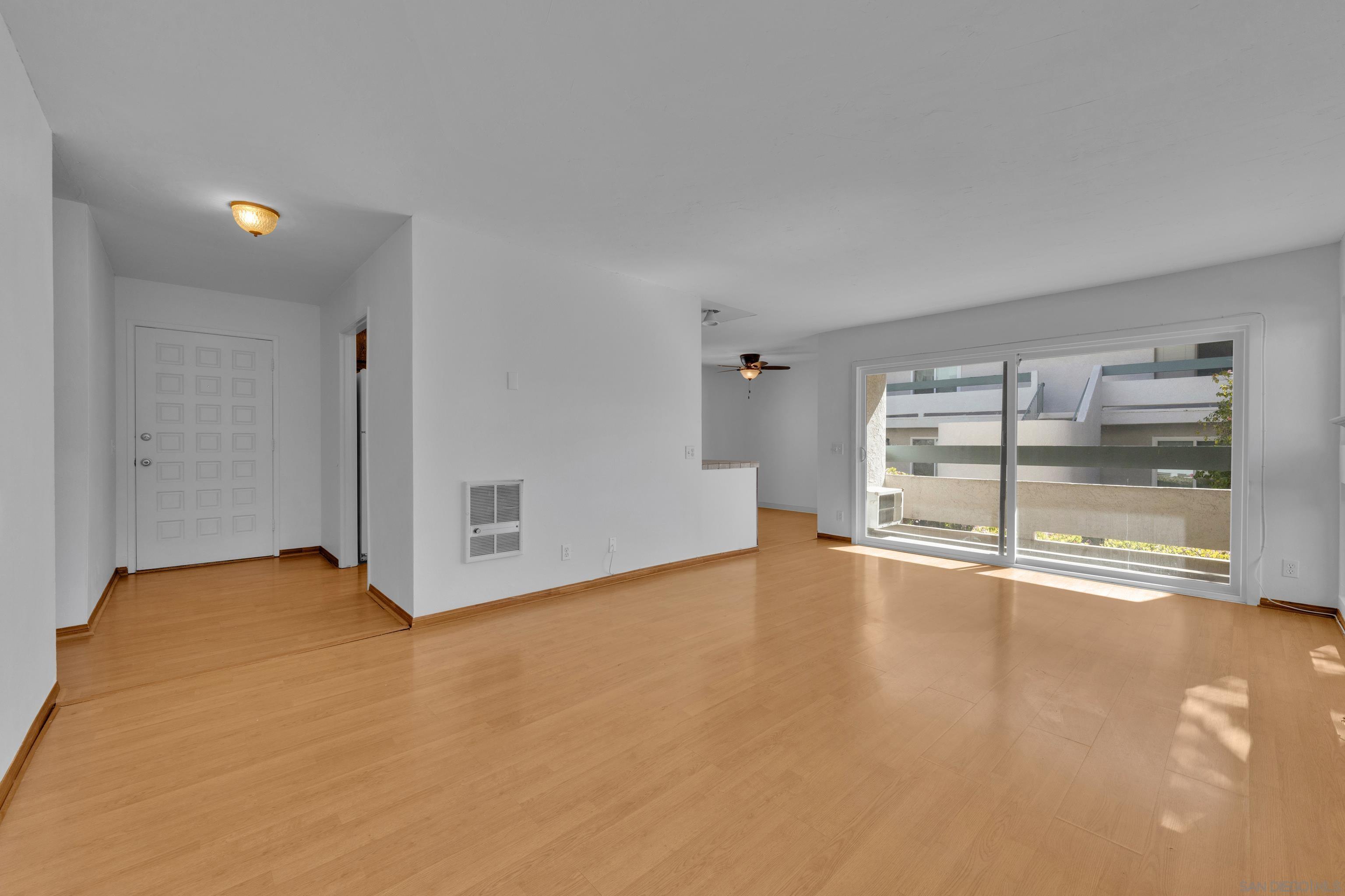 Detail Gallery Image 23 of 51 For 2308  Altisma Way  #118,  Carlsbad,  CA 92009 - 2 Beds | 2 Baths