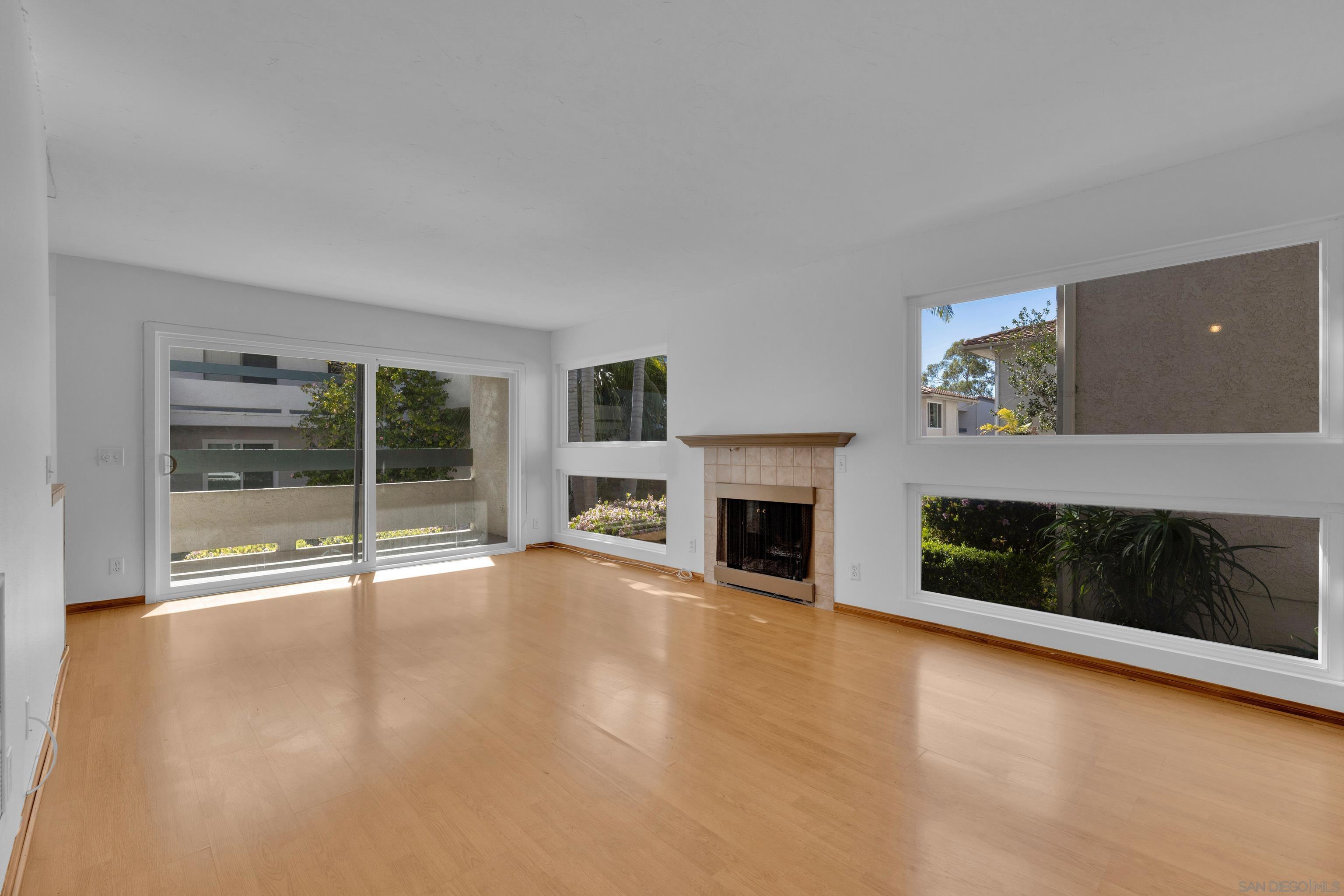 Detail Gallery Image 24 of 51 For 2308  Altisma Way  #118,  Carlsbad,  CA 92009 - 2 Beds | 2 Baths