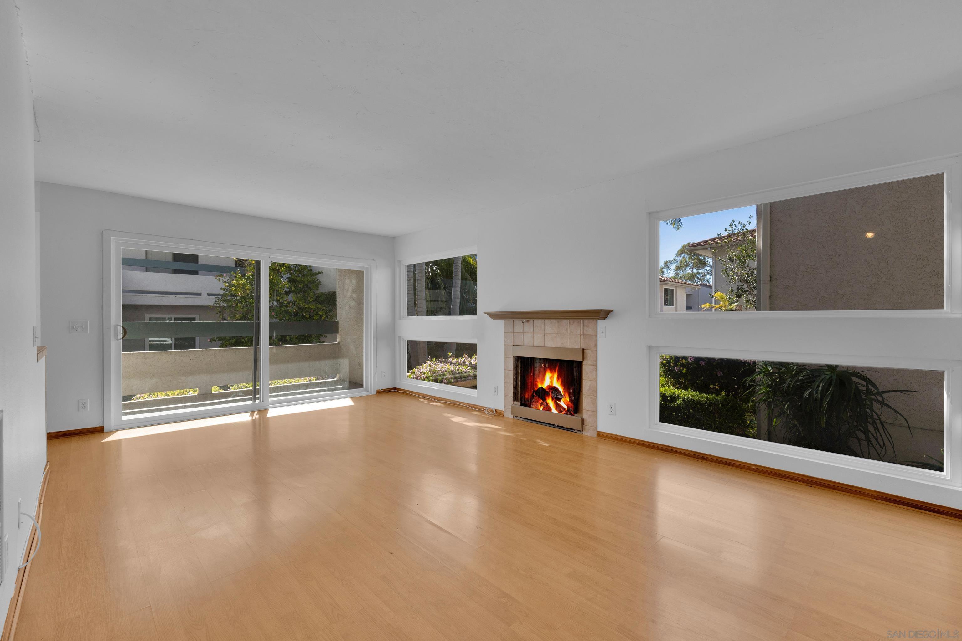 Detail Gallery Image 25 of 51 For 2308  Altisma Way  #118,  Carlsbad,  CA 92009 - 2 Beds | 2 Baths