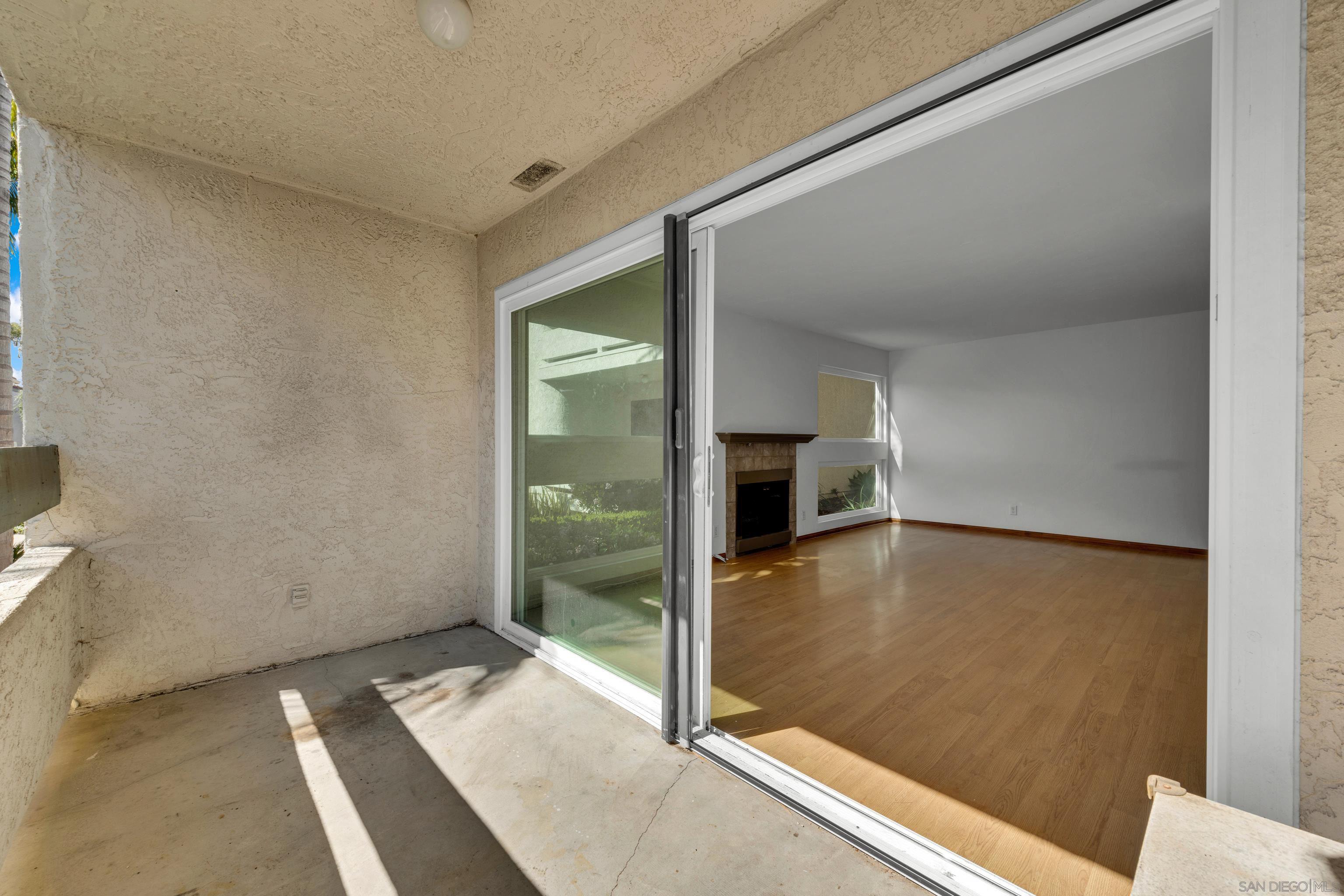 Detail Gallery Image 27 of 51 For 2308  Altisma Way  #118,  Carlsbad,  CA 92009 - 2 Beds | 2 Baths