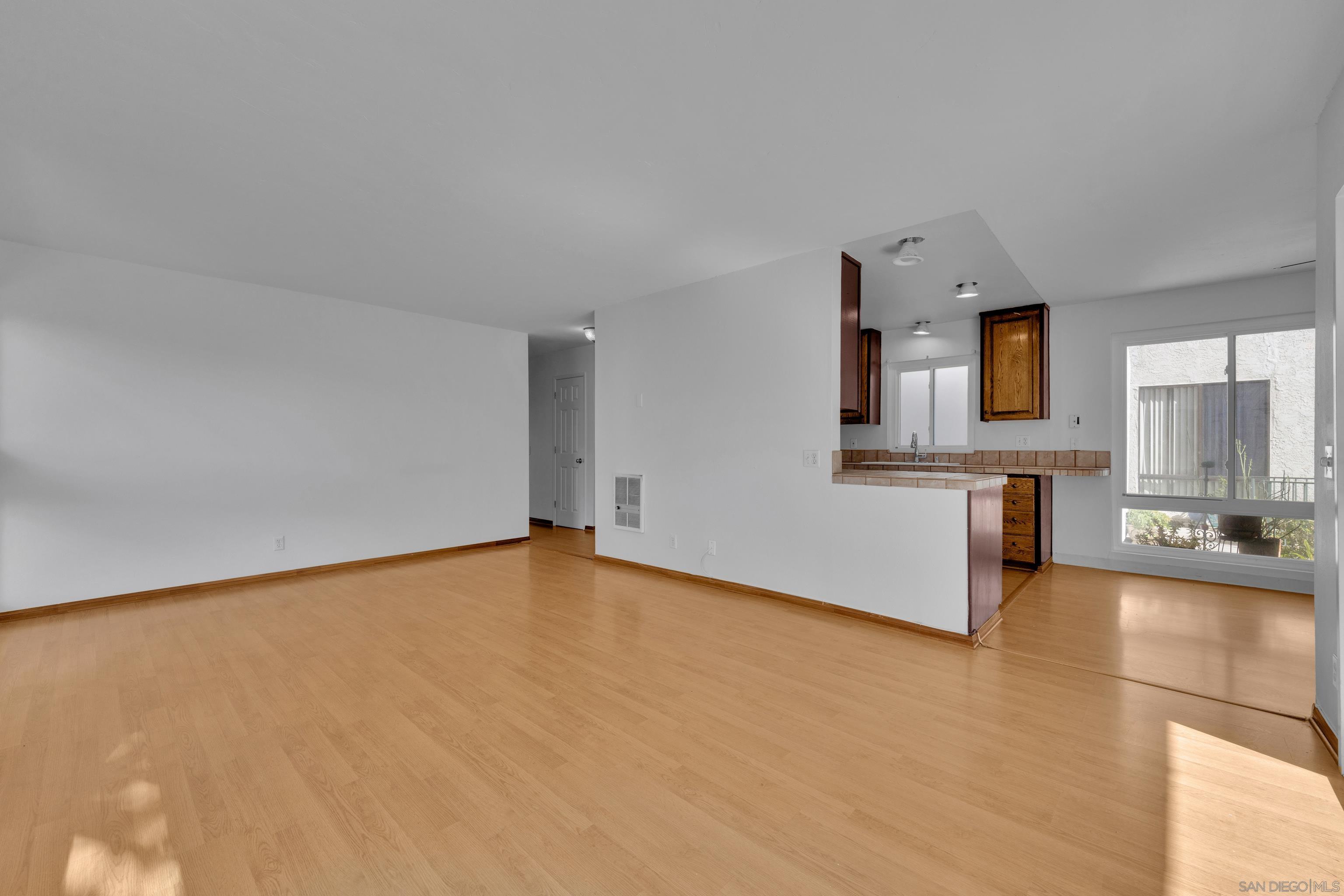 Detail Gallery Image 29 of 51 For 2308  Altisma Way  #118,  Carlsbad,  CA 92009 - 2 Beds | 2 Baths