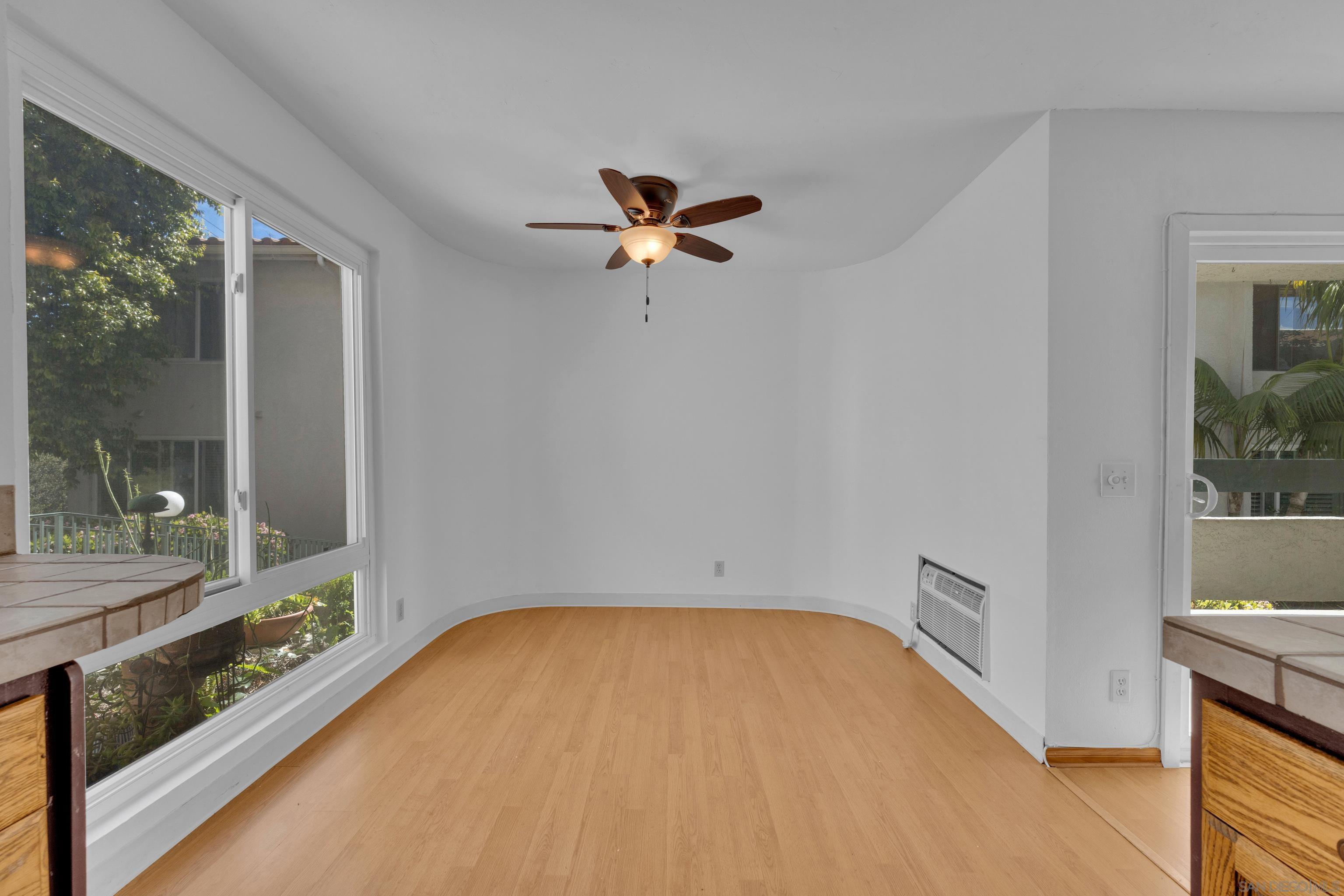 Detail Gallery Image 30 of 51 For 2308  Altisma Way  #118,  Carlsbad,  CA 92009 - 2 Beds | 2 Baths