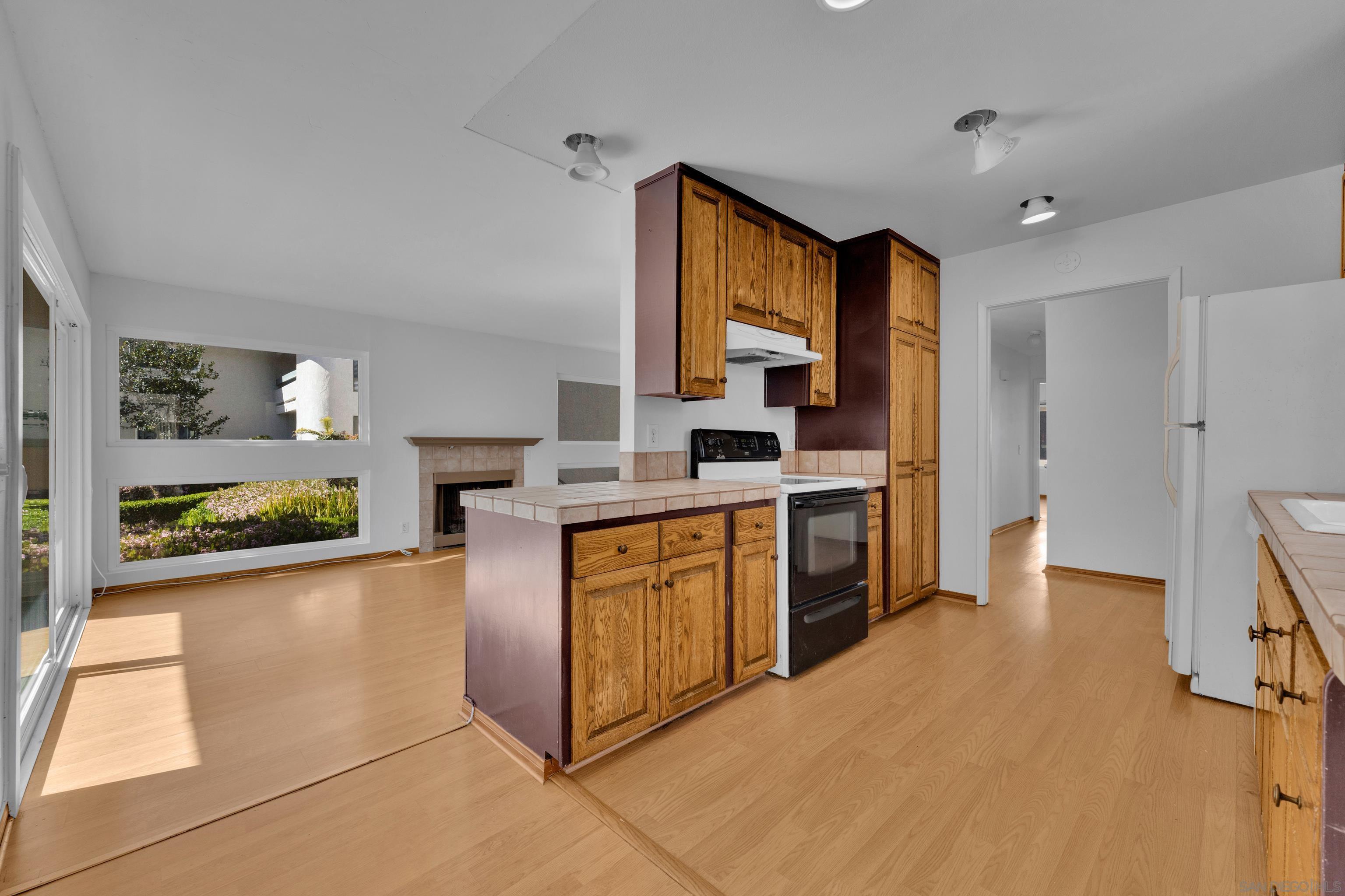 Detail Gallery Image 32 of 51 For 2308  Altisma Way  #118,  Carlsbad,  CA 92009 - 2 Beds | 2 Baths