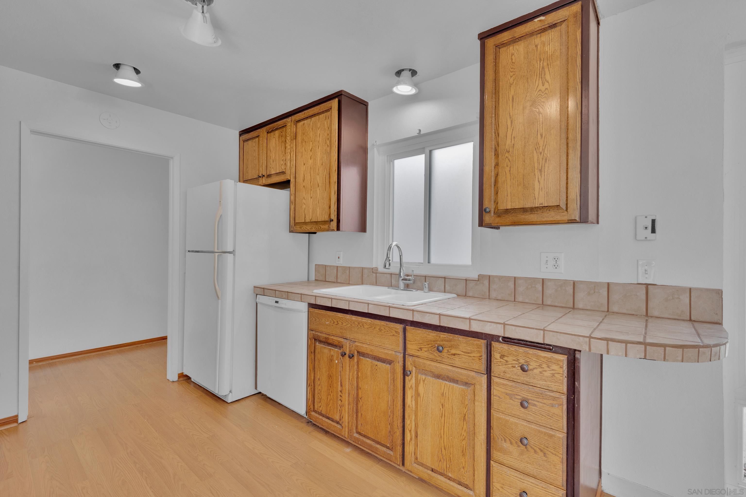 Detail Gallery Image 34 of 51 For 2308  Altisma Way  #118,  Carlsbad,  CA 92009 - 2 Beds | 2 Baths