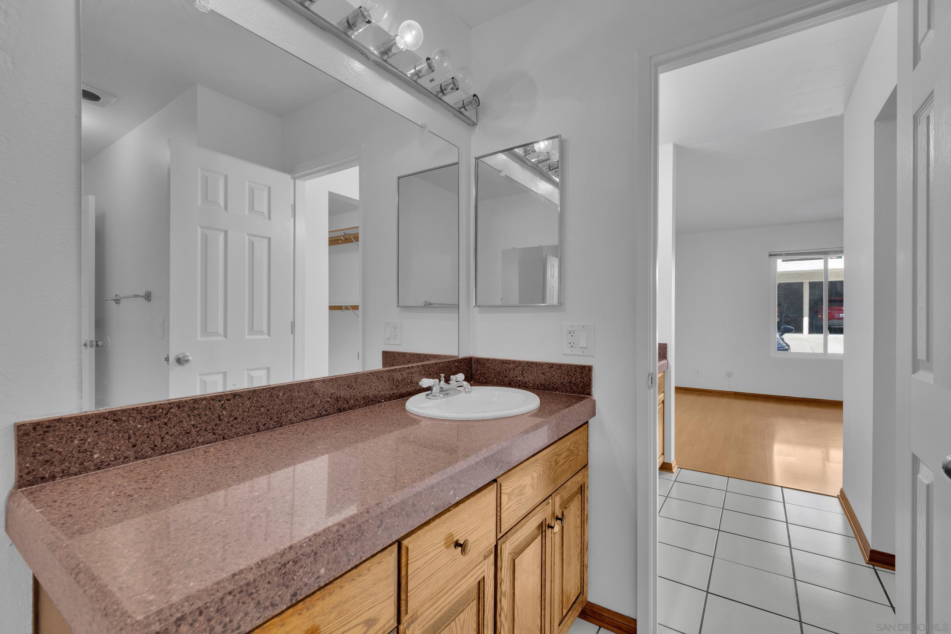 Detail Gallery Image 37 of 51 For 2308  Altisma Way  #118,  Carlsbad,  CA 92009 - 2 Beds | 2 Baths