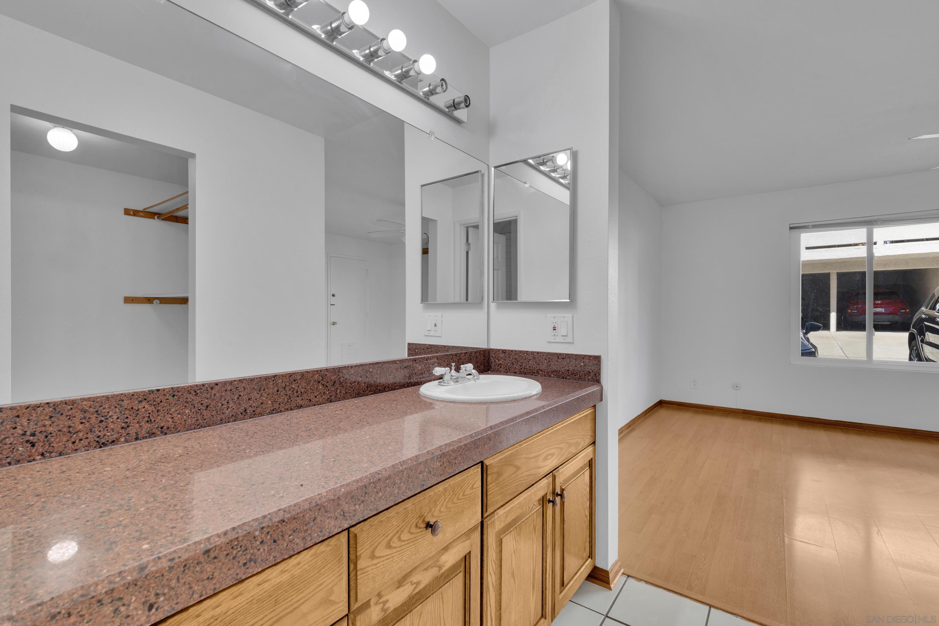 Detail Gallery Image 38 of 51 For 2308  Altisma Way  #118,  Carlsbad,  CA 92009 - 2 Beds | 2 Baths