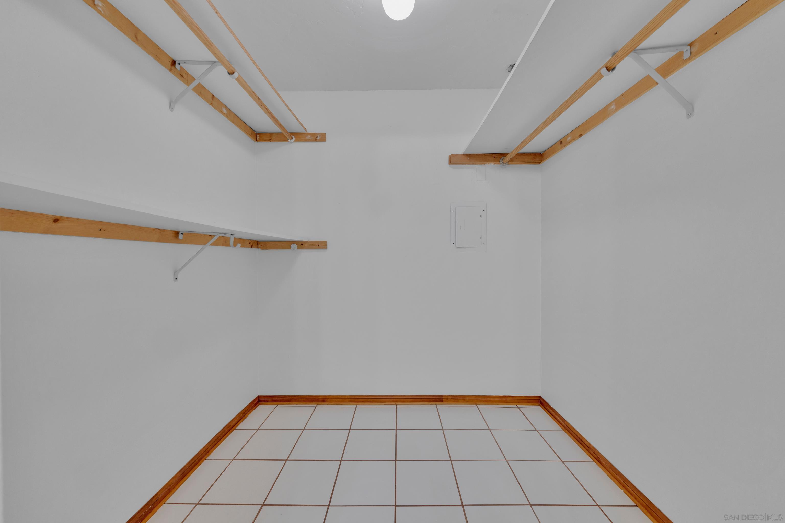 Detail Gallery Image 39 of 51 For 2308  Altisma Way  #118,  Carlsbad,  CA 92009 - 2 Beds | 2 Baths