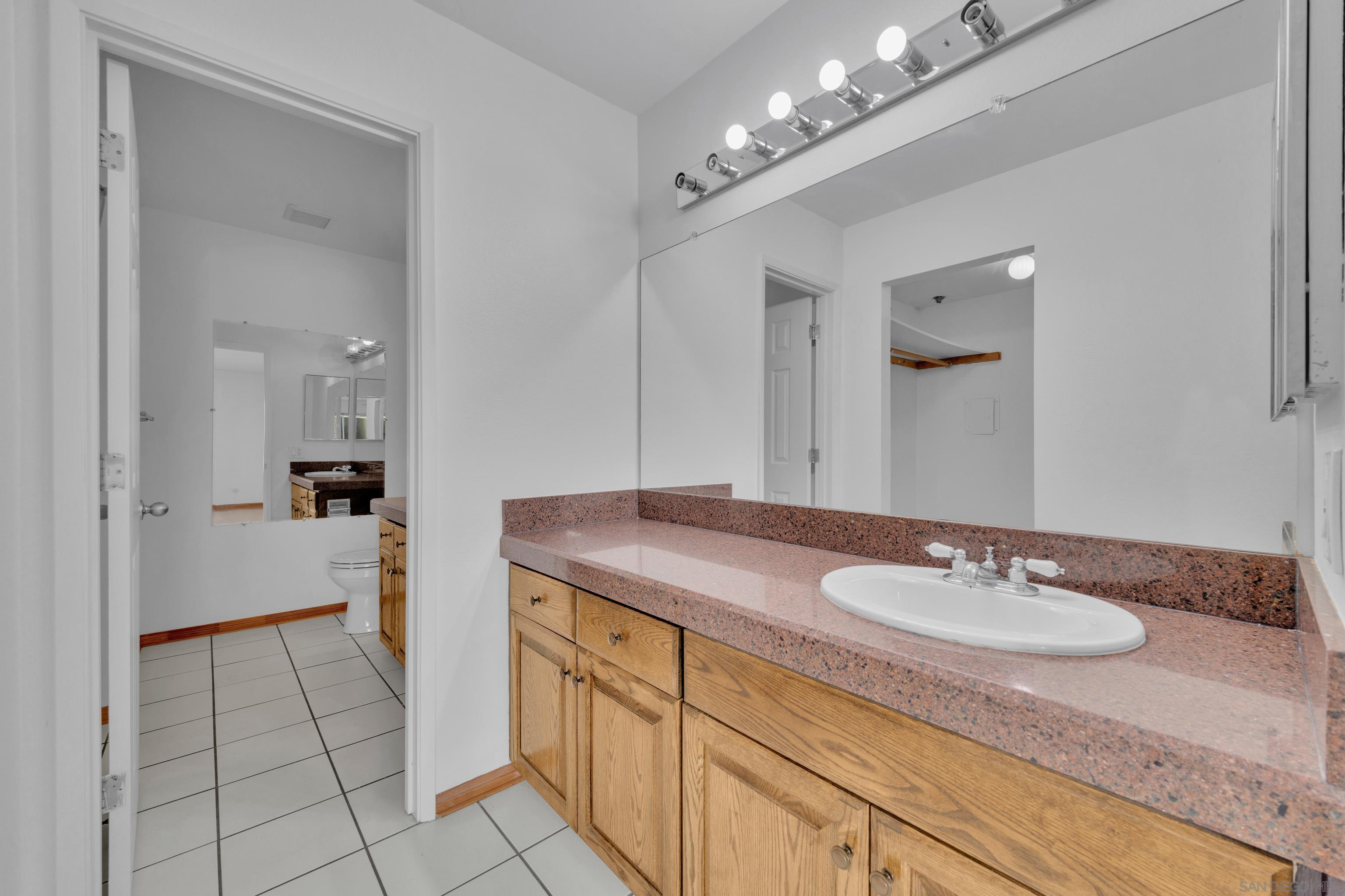 Detail Gallery Image 40 of 51 For 2308  Altisma Way  #118,  Carlsbad,  CA 92009 - 2 Beds | 2 Baths