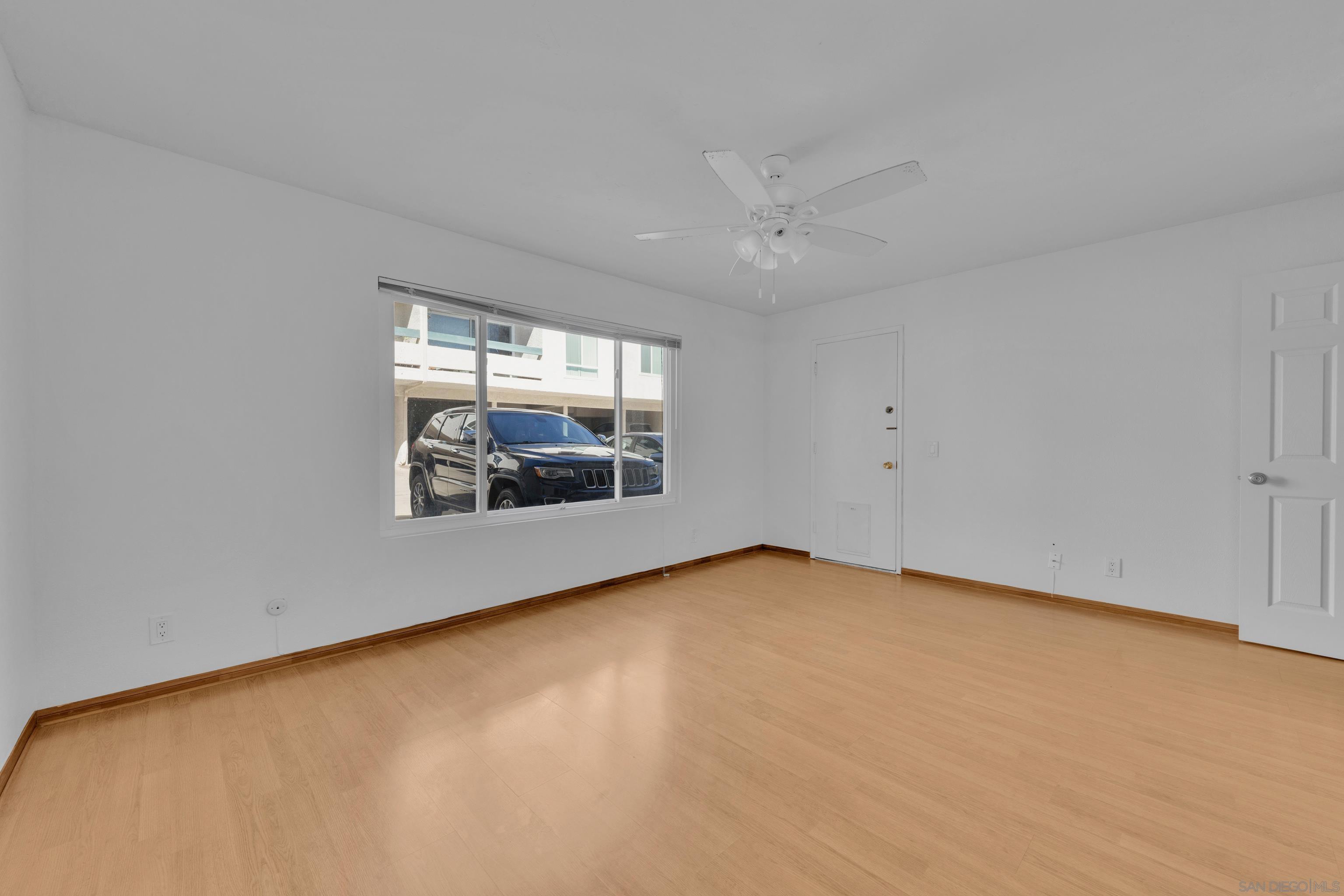 Detail Gallery Image 41 of 51 For 2308  Altisma Way  #118,  Carlsbad,  CA 92009 - 2 Beds | 2 Baths