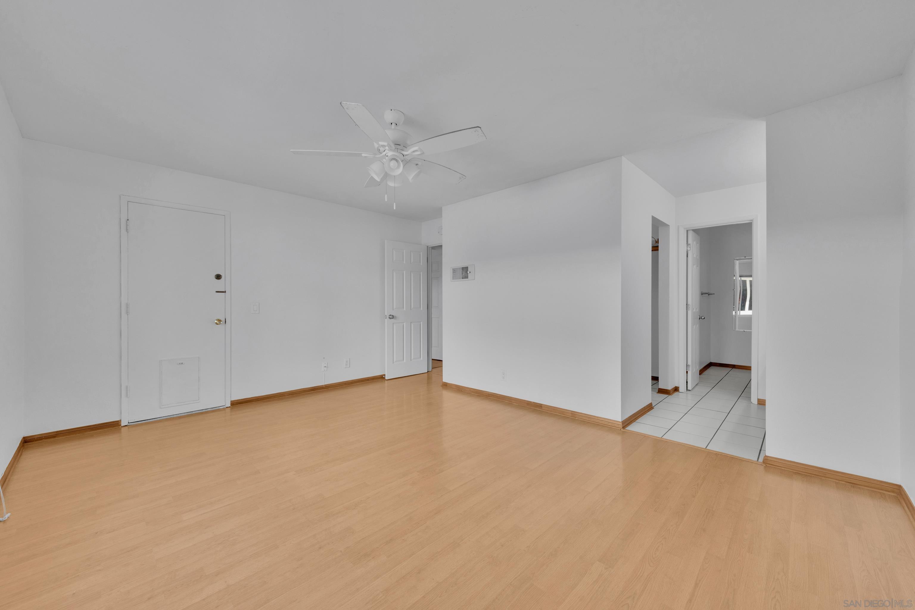 Detail Gallery Image 42 of 51 For 2308  Altisma Way  #118,  Carlsbad,  CA 92009 - 2 Beds | 2 Baths