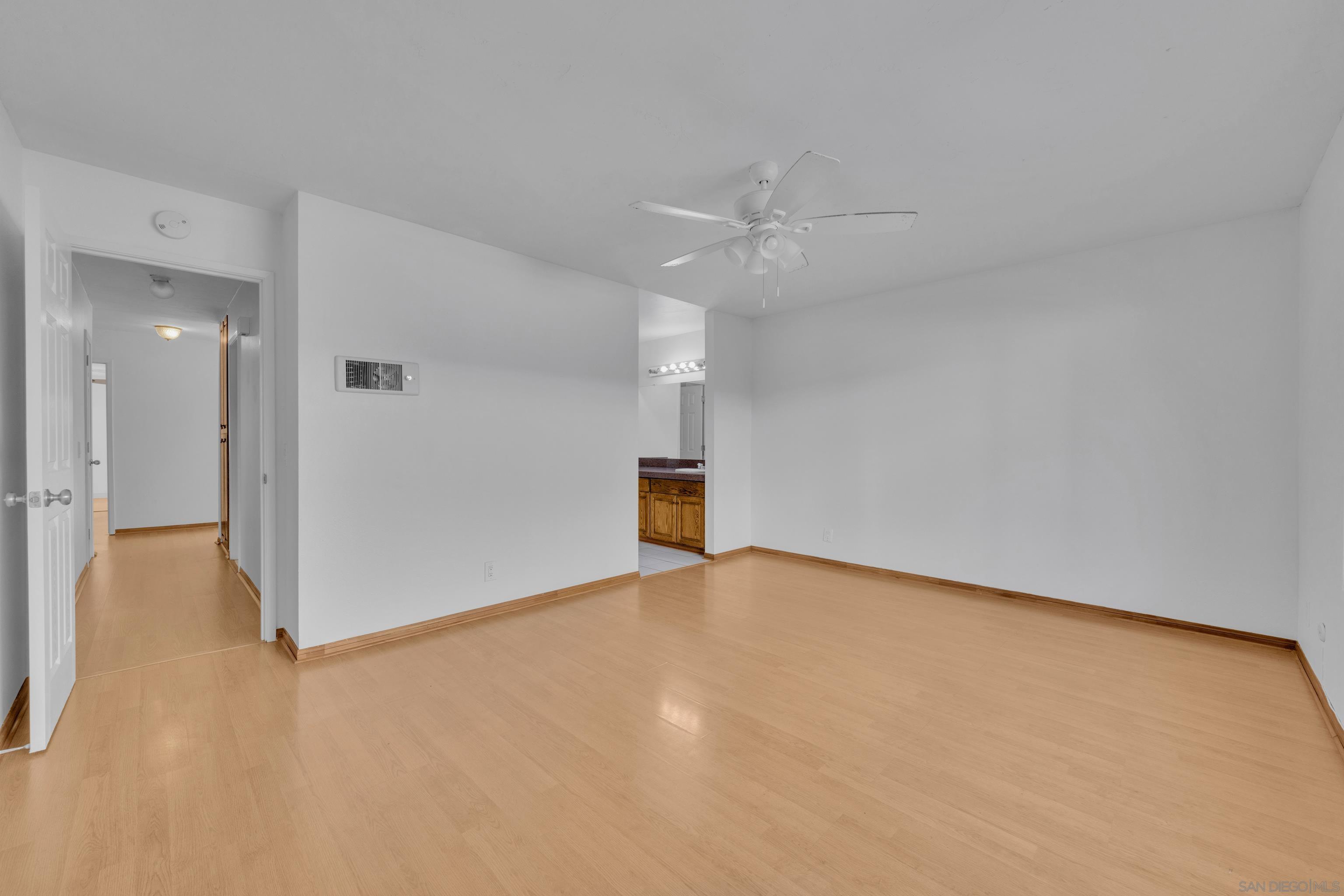 Detail Gallery Image 43 of 51 For 2308  Altisma Way  #118,  Carlsbad,  CA 92009 - 2 Beds | 2 Baths