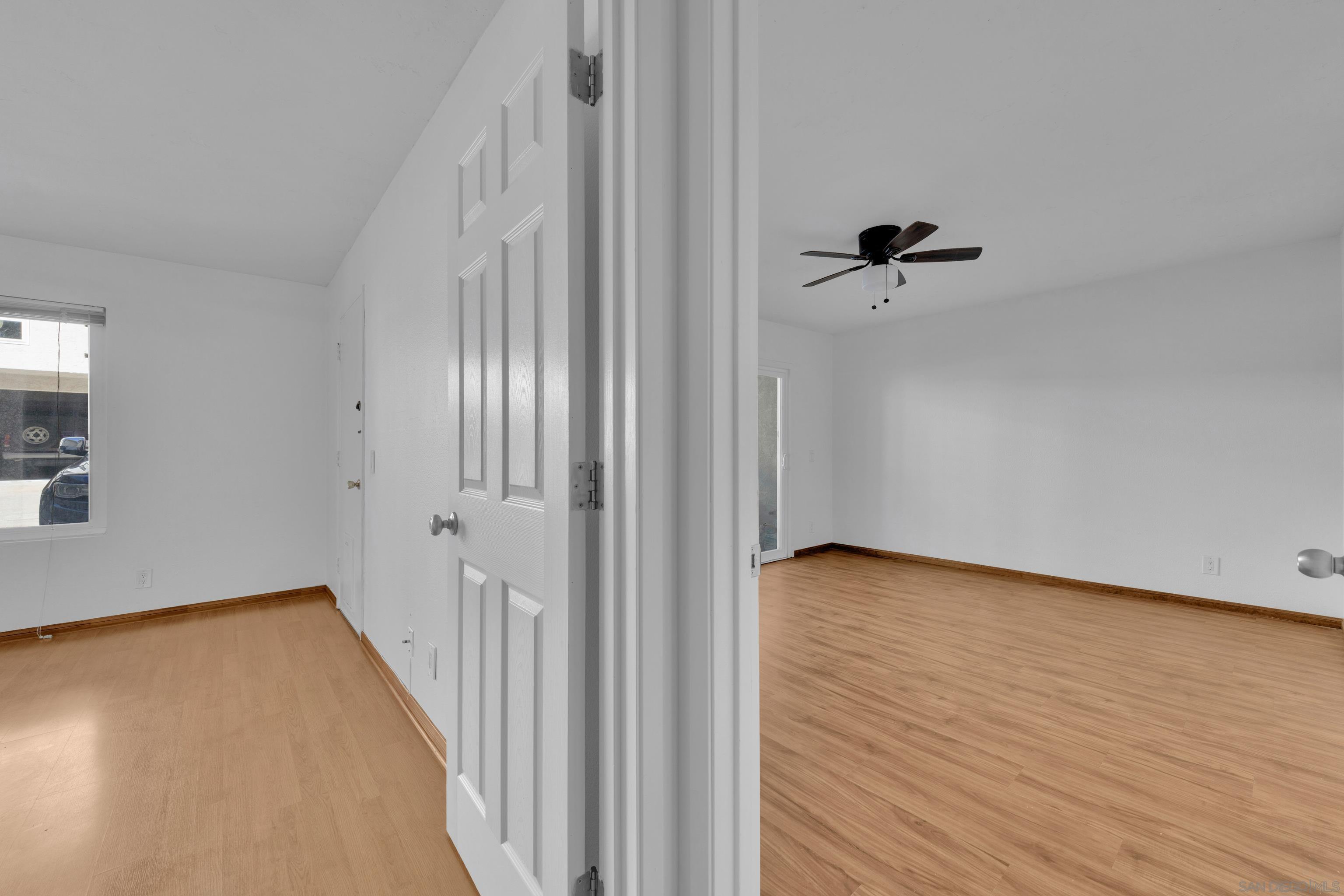 Detail Gallery Image 44 of 51 For 2308  Altisma Way  #118,  Carlsbad,  CA 92009 - 2 Beds | 2 Baths