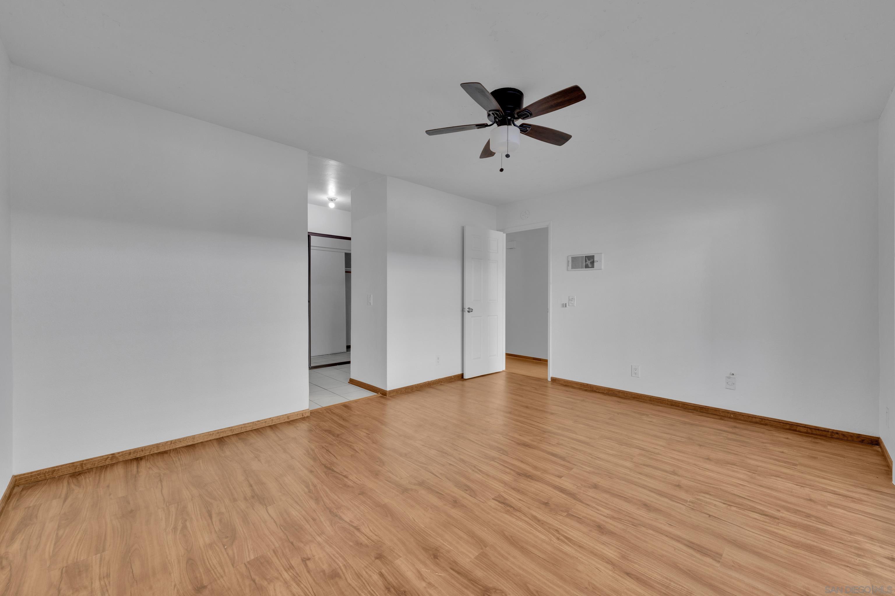 Detail Gallery Image 46 of 51 For 2308  Altisma Way  #118,  Carlsbad,  CA 92009 - 2 Beds | 2 Baths