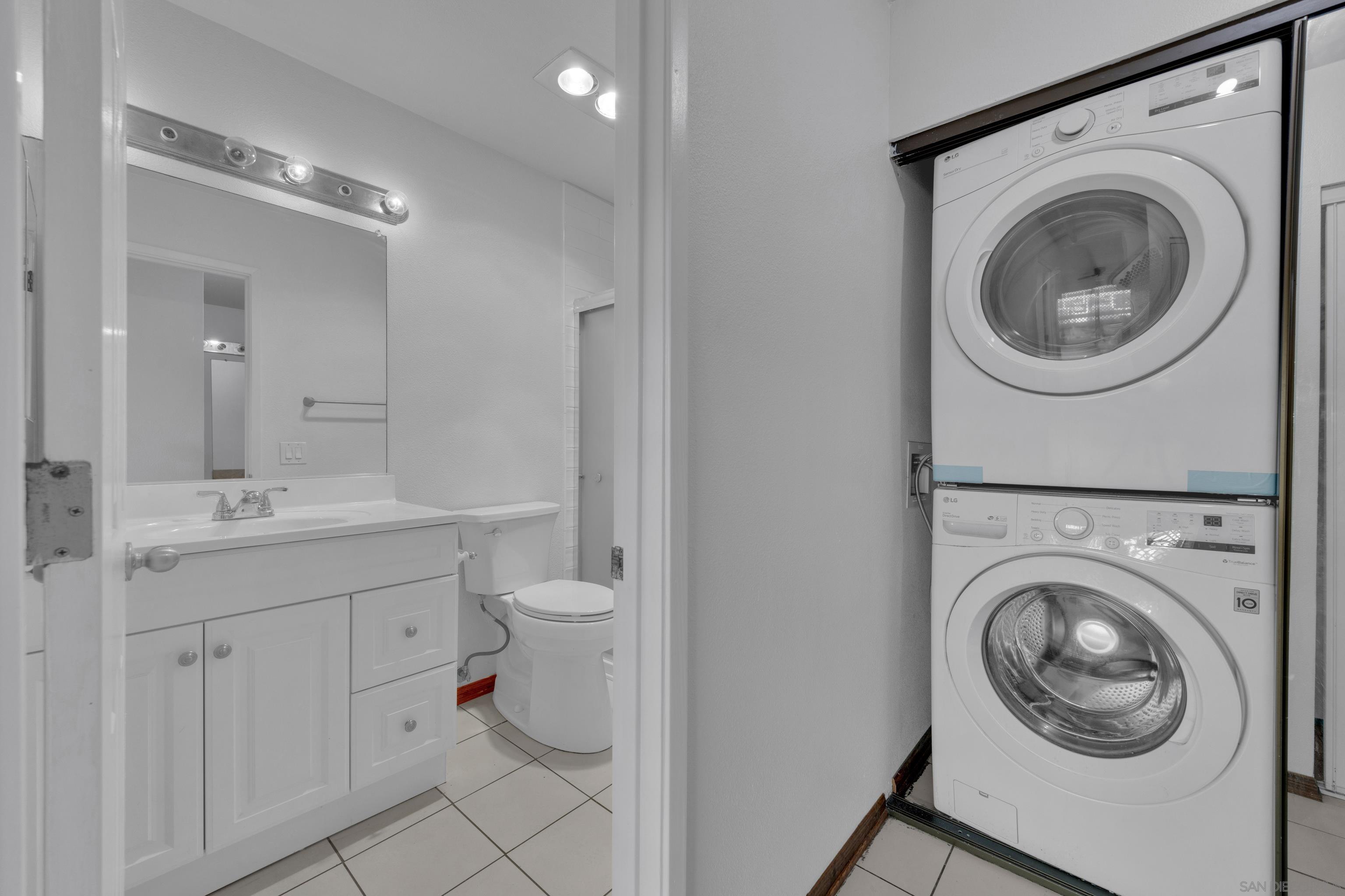 Detail Gallery Image 47 of 51 For 2308  Altisma Way  #118,  Carlsbad,  CA 92009 - 2 Beds | 2 Baths