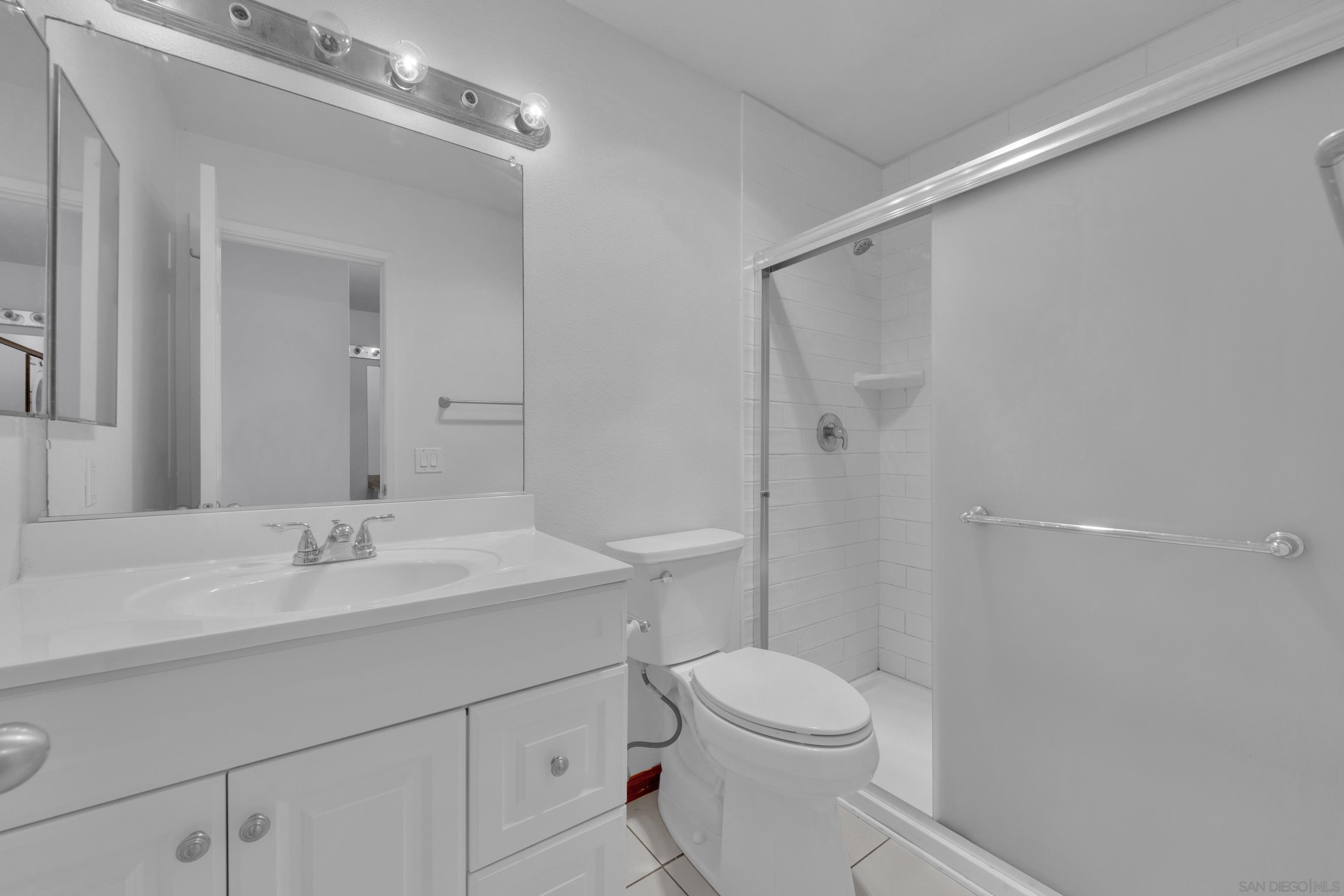 Detail Gallery Image 48 of 51 For 2308  Altisma Way  #118,  Carlsbad,  CA 92009 - 2 Beds | 2 Baths