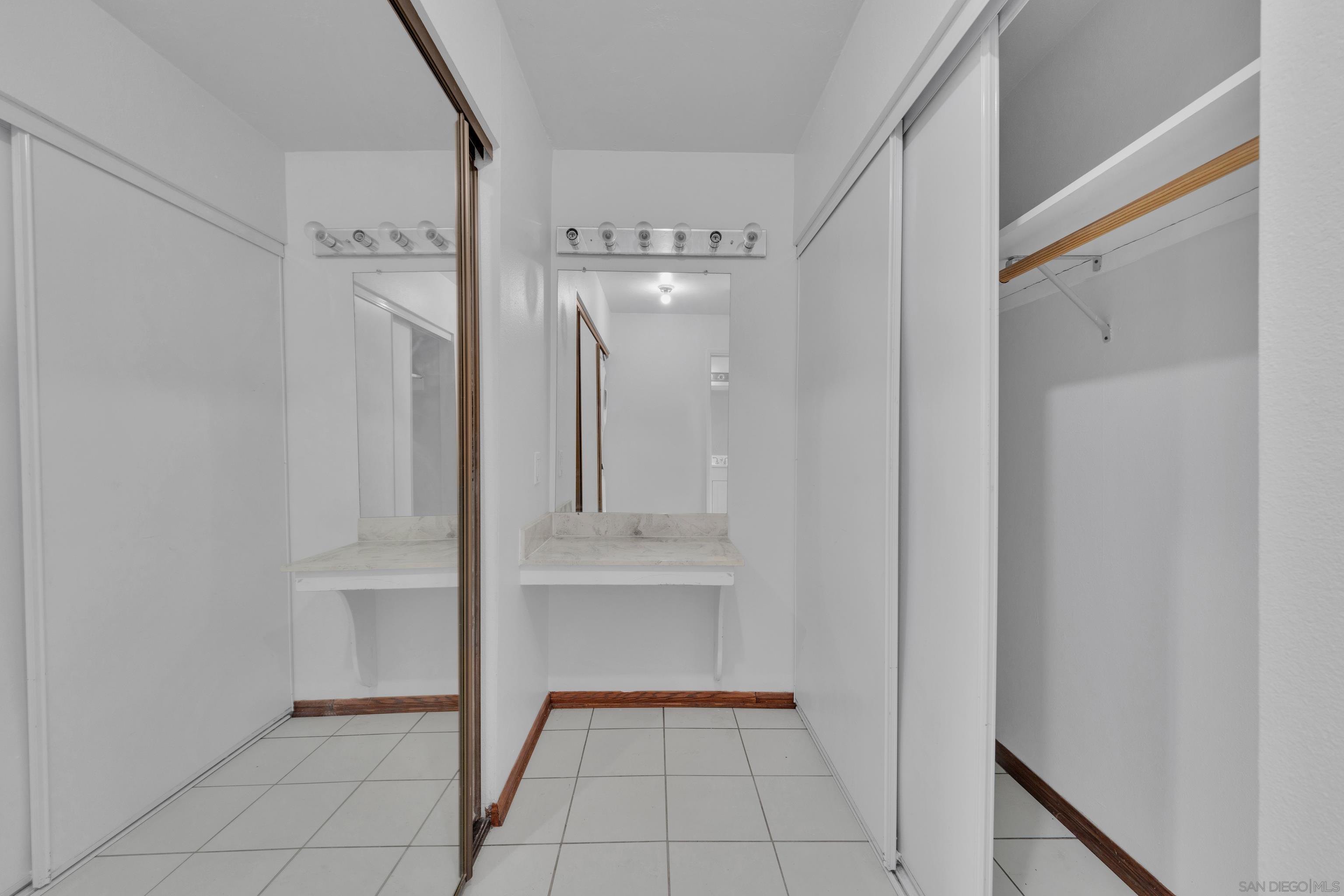 Detail Gallery Image 49 of 51 For 2308  Altisma Way  #118,  Carlsbad,  CA 92009 - 2 Beds | 2 Baths