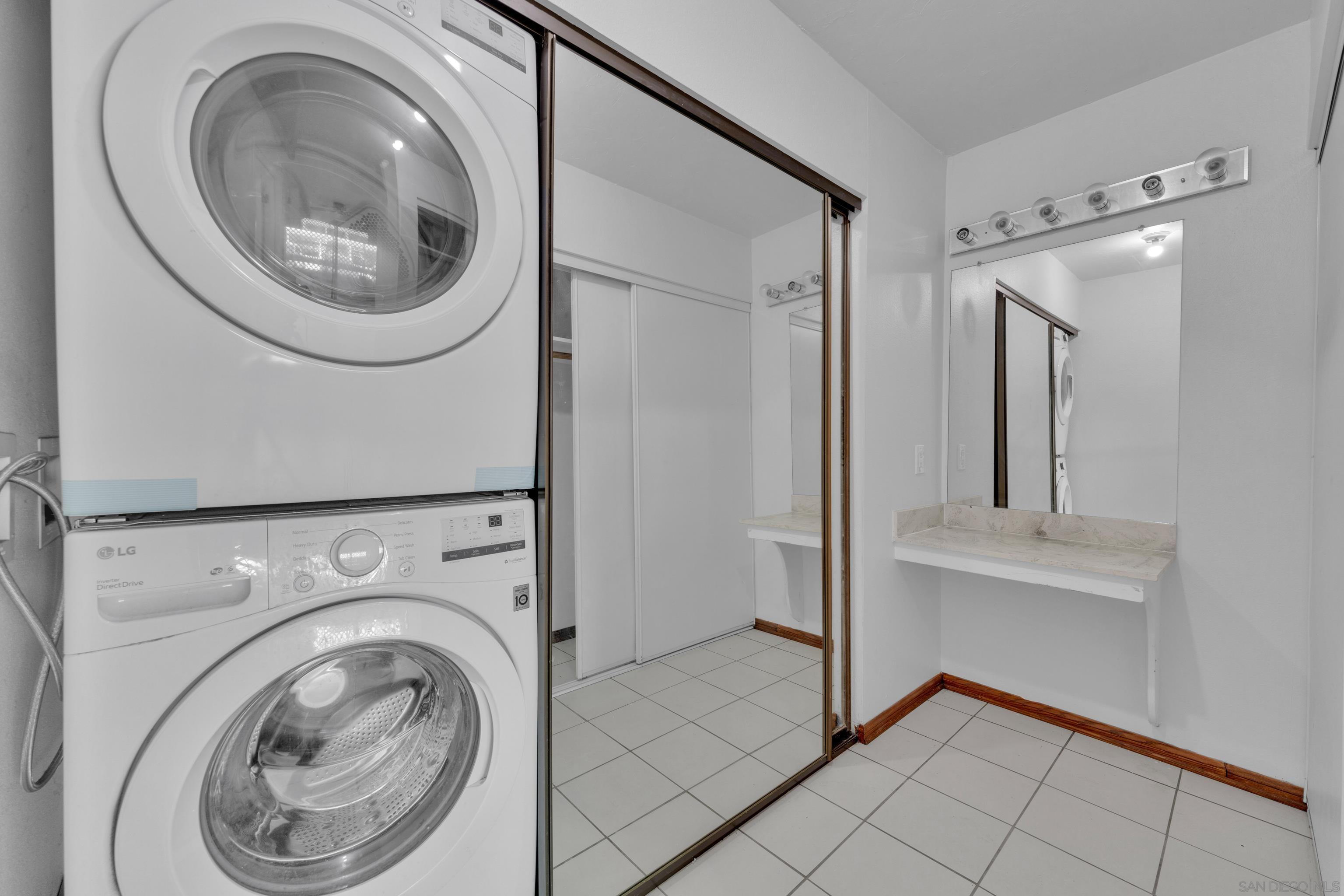 Detail Gallery Image 50 of 51 For 2308  Altisma Way  #118,  Carlsbad,  CA 92009 - 2 Beds | 2 Baths