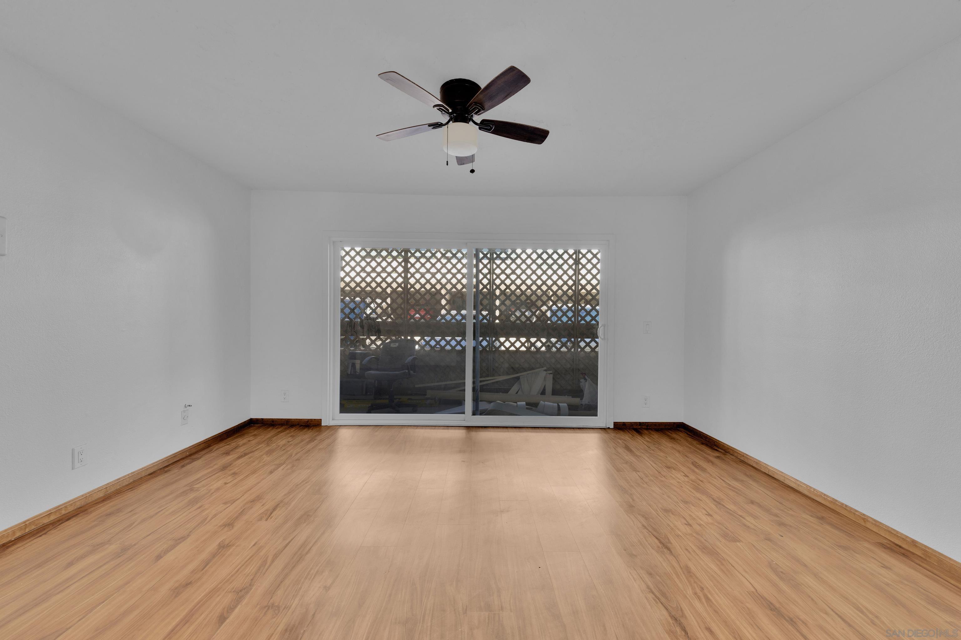 Detail Gallery Image 51 of 51 For 2308  Altisma Way  #118,  Carlsbad,  CA 92009 - 2 Beds | 2 Baths