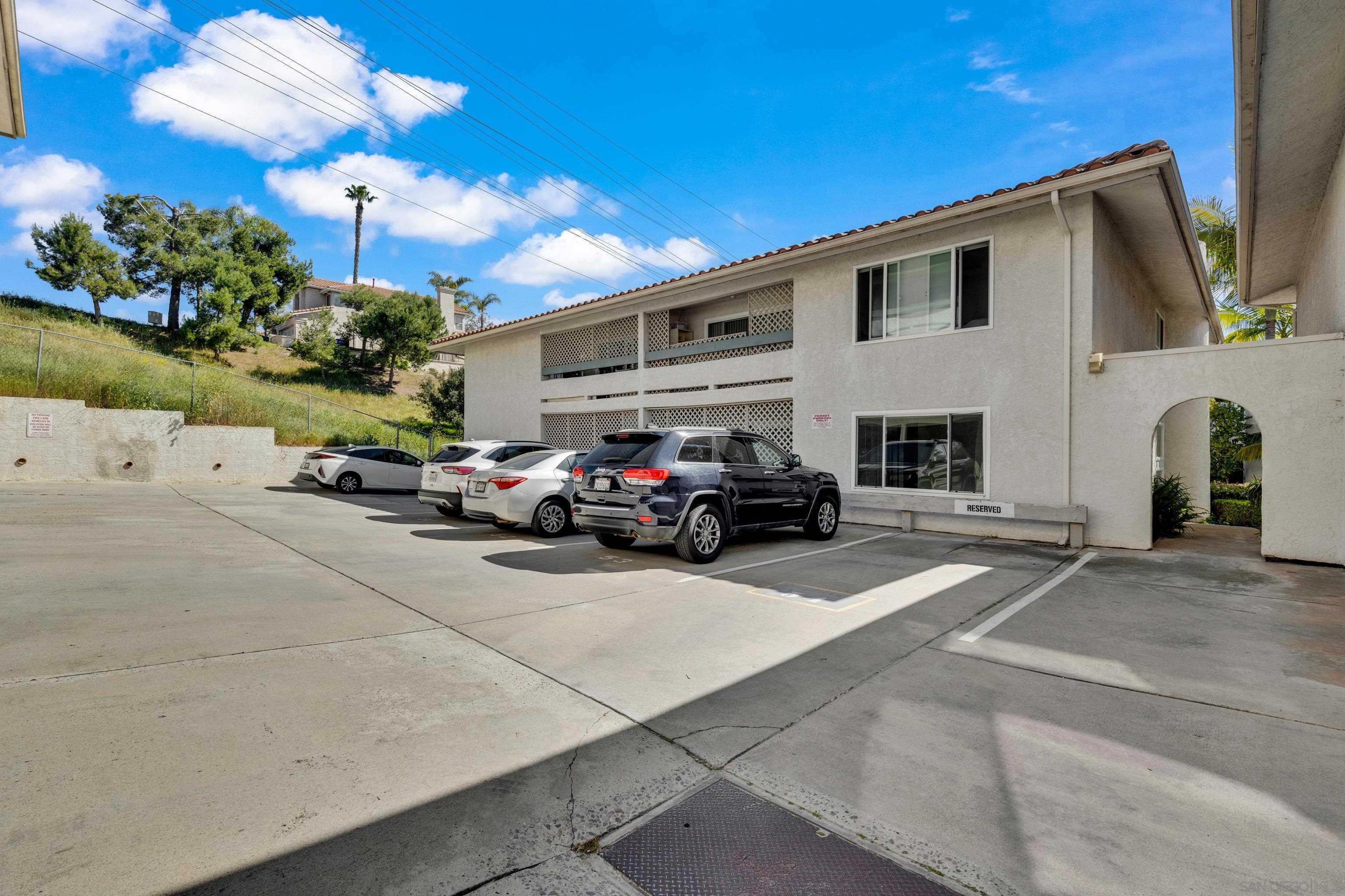 Detail Gallery Image 9 of 51 For 2308  Altisma Way  #118,  Carlsbad,  CA 92009 - 2 Beds | 2 Baths