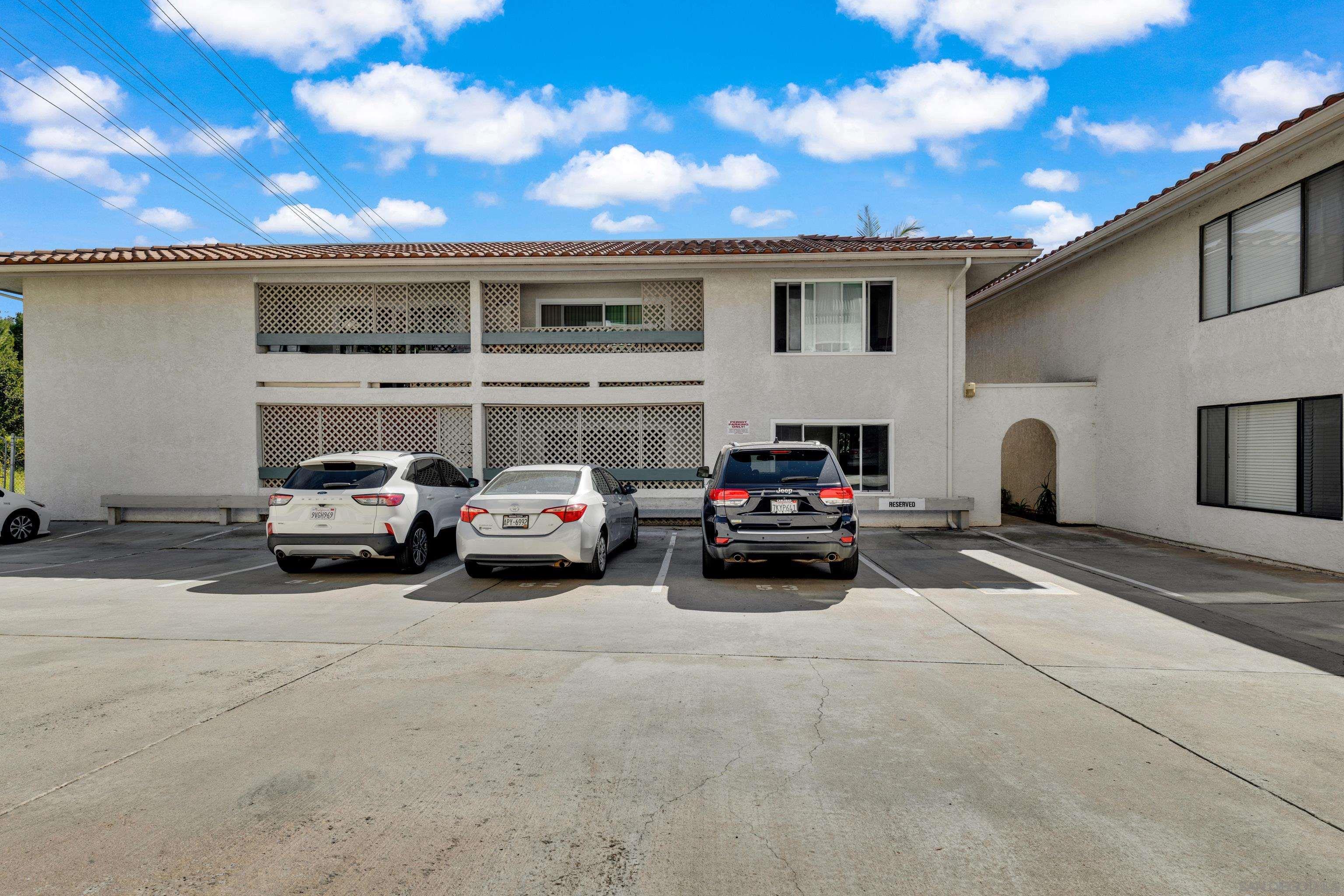Detail Gallery Image 10 of 51 For 2308  Altisma Way  #118,  Carlsbad,  CA 92009 - 2 Beds | 2 Baths
