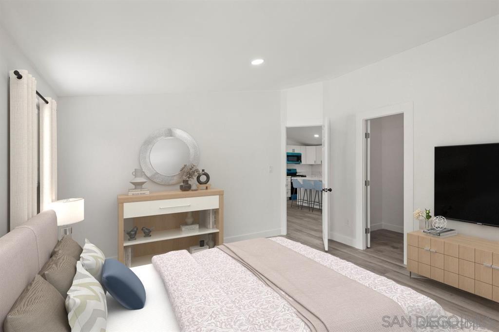 Detail Gallery Image 12 of 25 For 10767  Jamacha Blvd  Spc 62,  Spring Valley,  CA 91978 - 3 Beds | 2 Baths