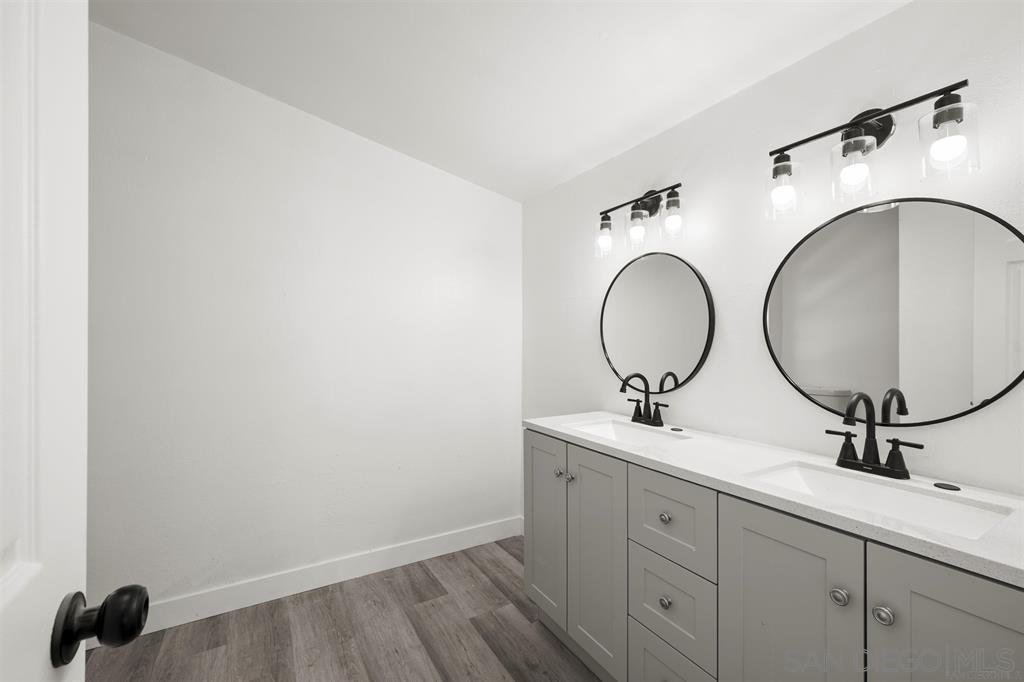 Detail Gallery Image 13 of 25 For 10767  Jamacha Blvd  Spc 62,  Spring Valley,  CA 91978 - 3 Beds | 2 Baths