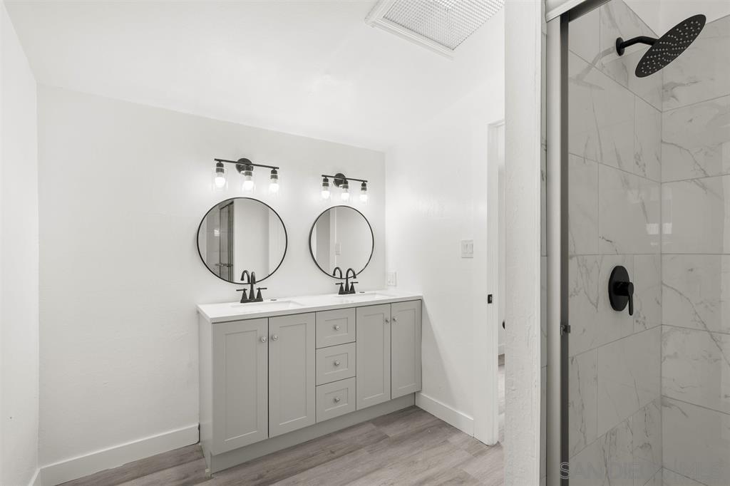 Detail Gallery Image 14 of 25 For 10767  Jamacha Blvd  Spc 62,  Spring Valley,  CA 91978 - 3 Beds | 2 Baths