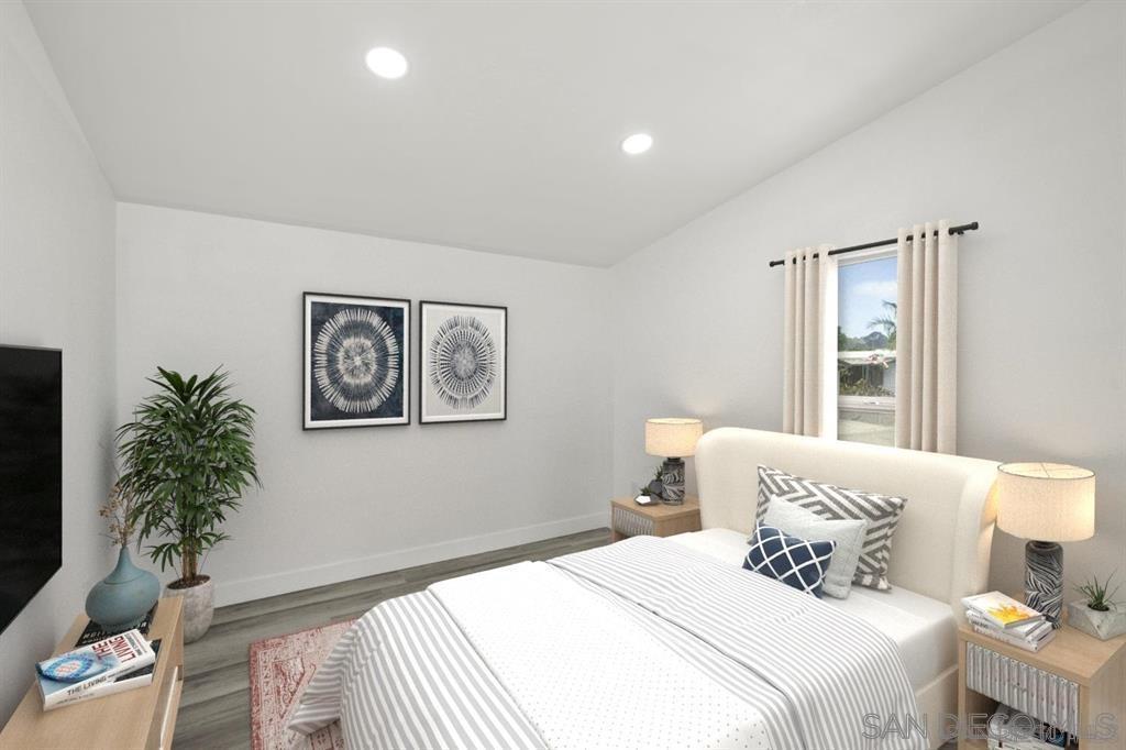 Detail Gallery Image 16 of 25 For 10767  Jamacha Blvd  Spc 62,  Spring Valley,  CA 91978 - 3 Beds | 2 Baths