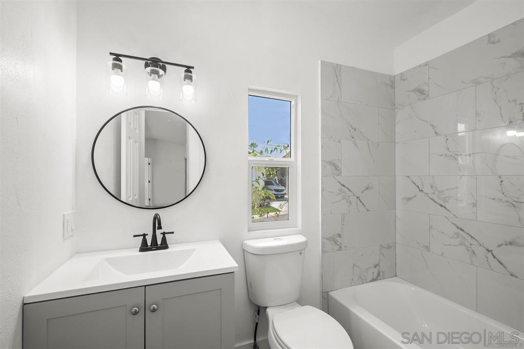 Detail Gallery Image 18 of 25 For 10767  Jamacha Blvd  Spc 62,  Spring Valley,  CA 91978 - 3 Beds | 2 Baths