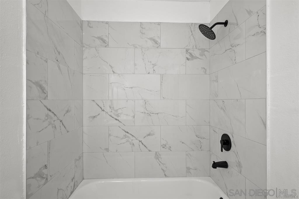 Detail Gallery Image 19 of 25 For 10767  Jamacha Blvd  Spc 62,  Spring Valley,  CA 91978 - 3 Beds | 2 Baths