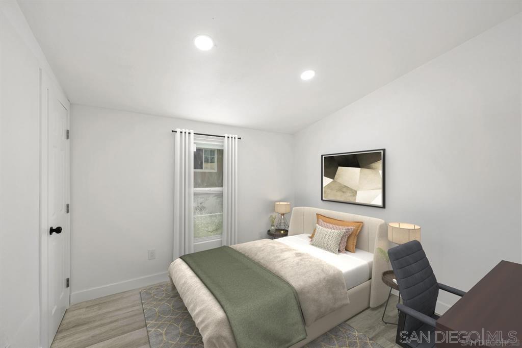 Detail Gallery Image 20 of 25 For 10767  Jamacha Blvd  Spc 62,  Spring Valley,  CA 91978 - 3 Beds | 2 Baths