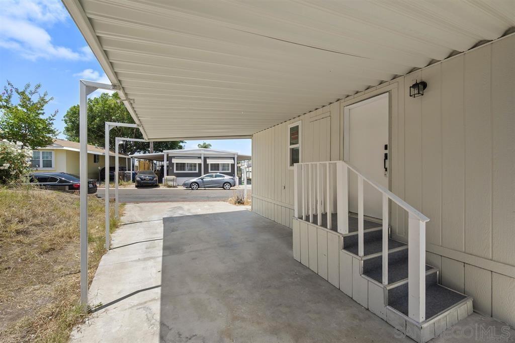 Detail Gallery Image 24 of 25 For 10767  Jamacha Blvd  Spc 62,  Spring Valley,  CA 91978 - 3 Beds | 2 Baths