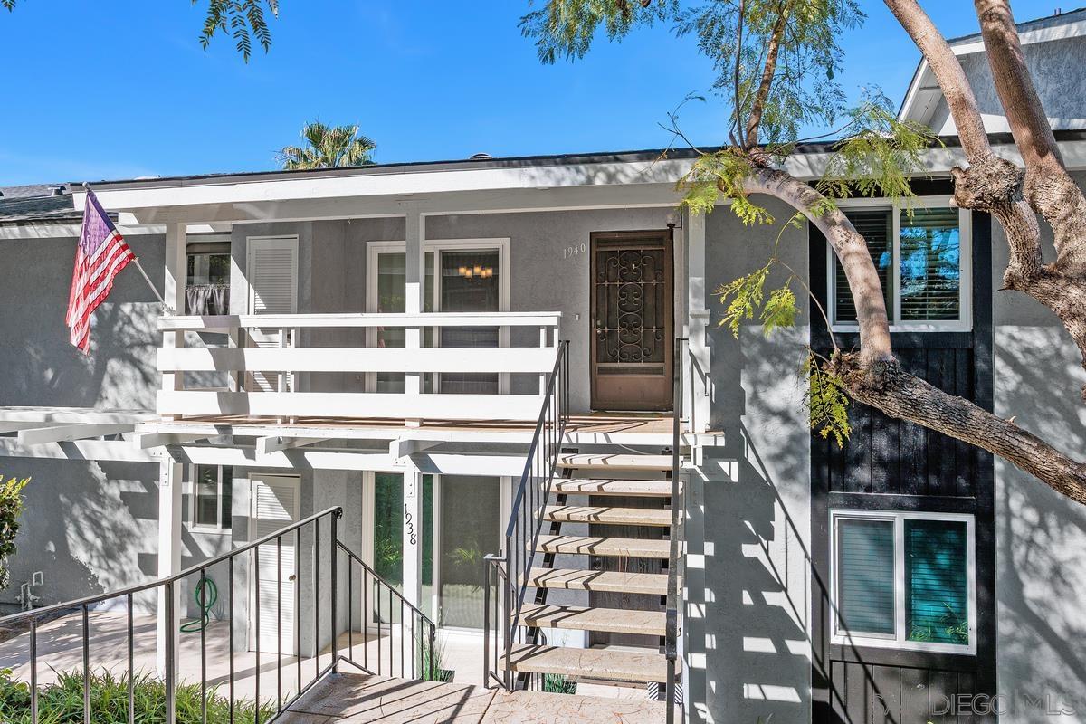 Front Image Thumbnail for SD260006058