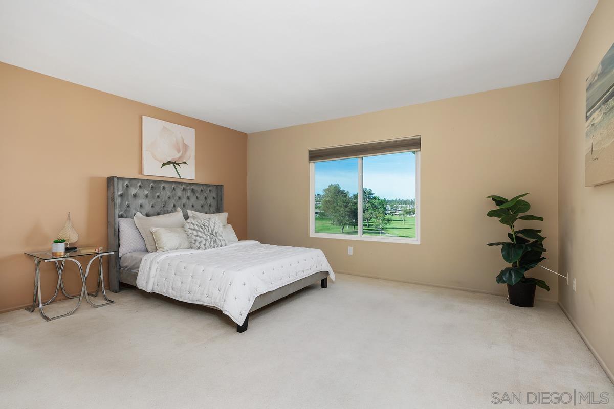 Detail Gallery Image 13 of 24 For 1940  Fairway Circle Dr, San Marcos,  CA 92078 - 3 Beds | 2 Baths