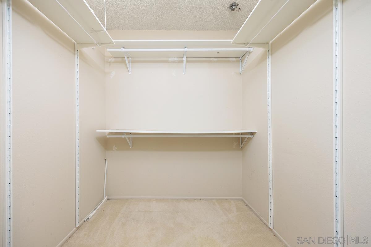 Detail Gallery Image 15 of 24 For 1940  Fairway Circle Dr, San Marcos,  CA 92078 - 3 Beds | 2 Baths